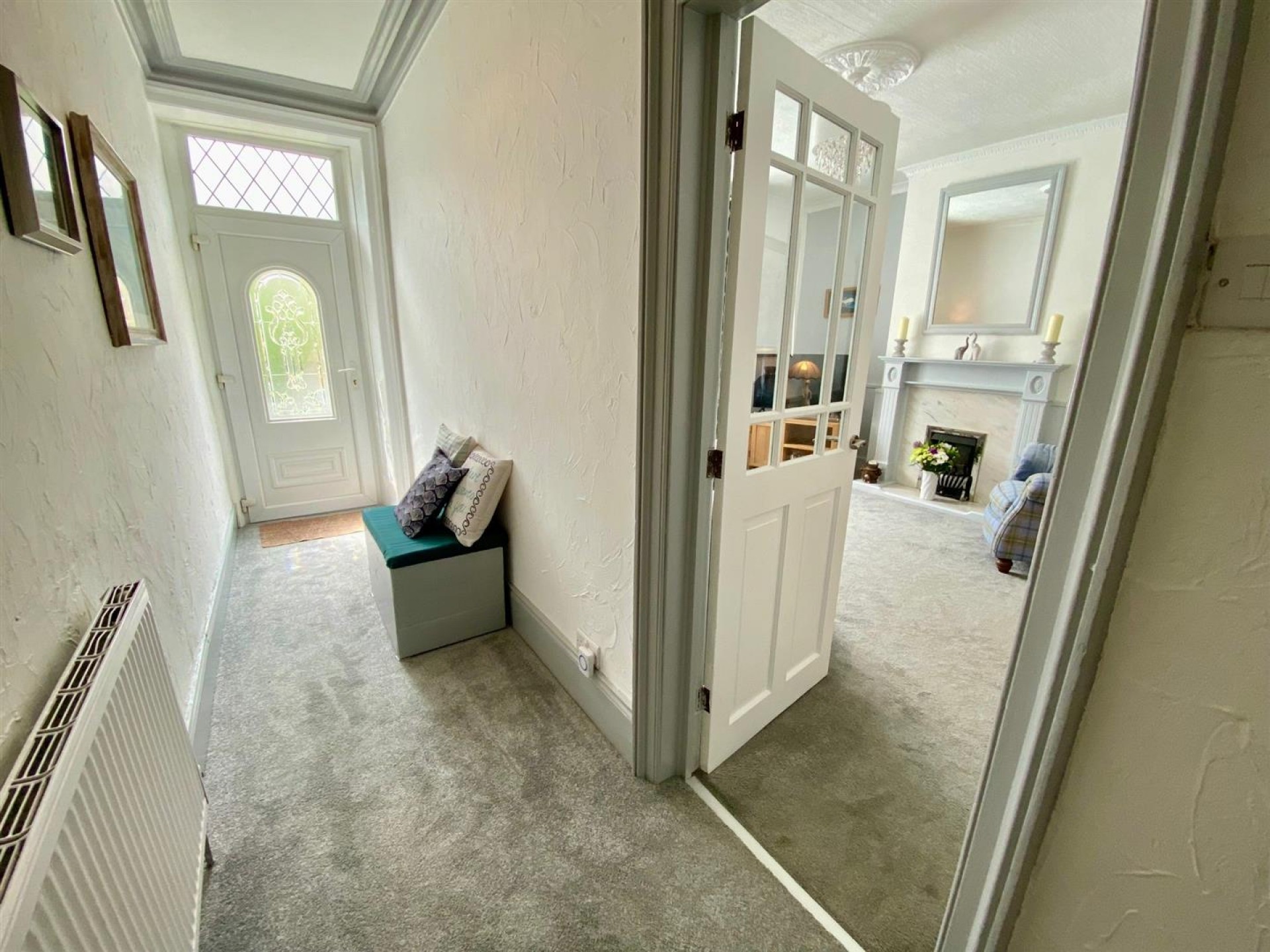 Images for Highroyd Lane, Huddersfield