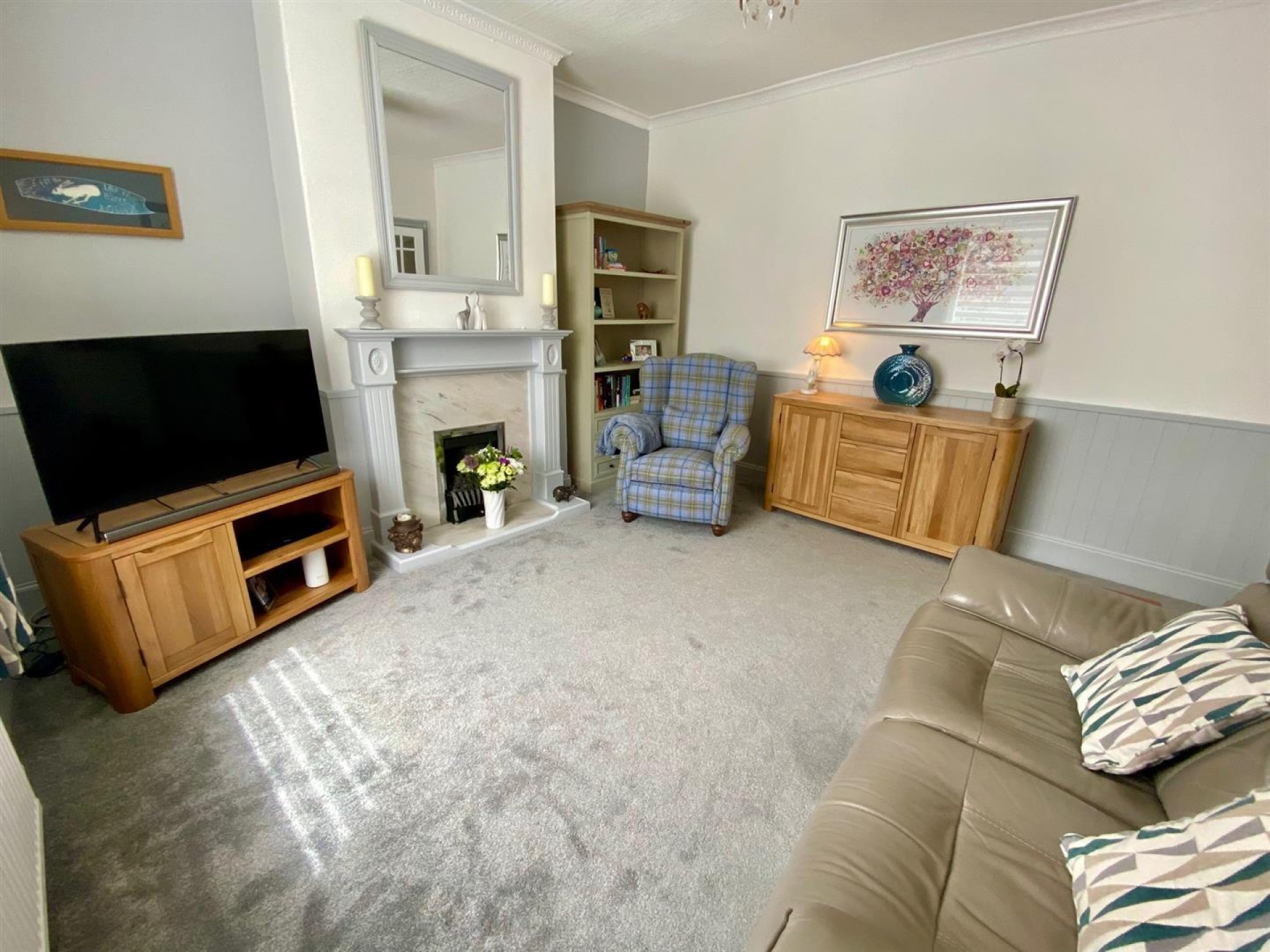 Images for Highroyd Lane, Huddersfield