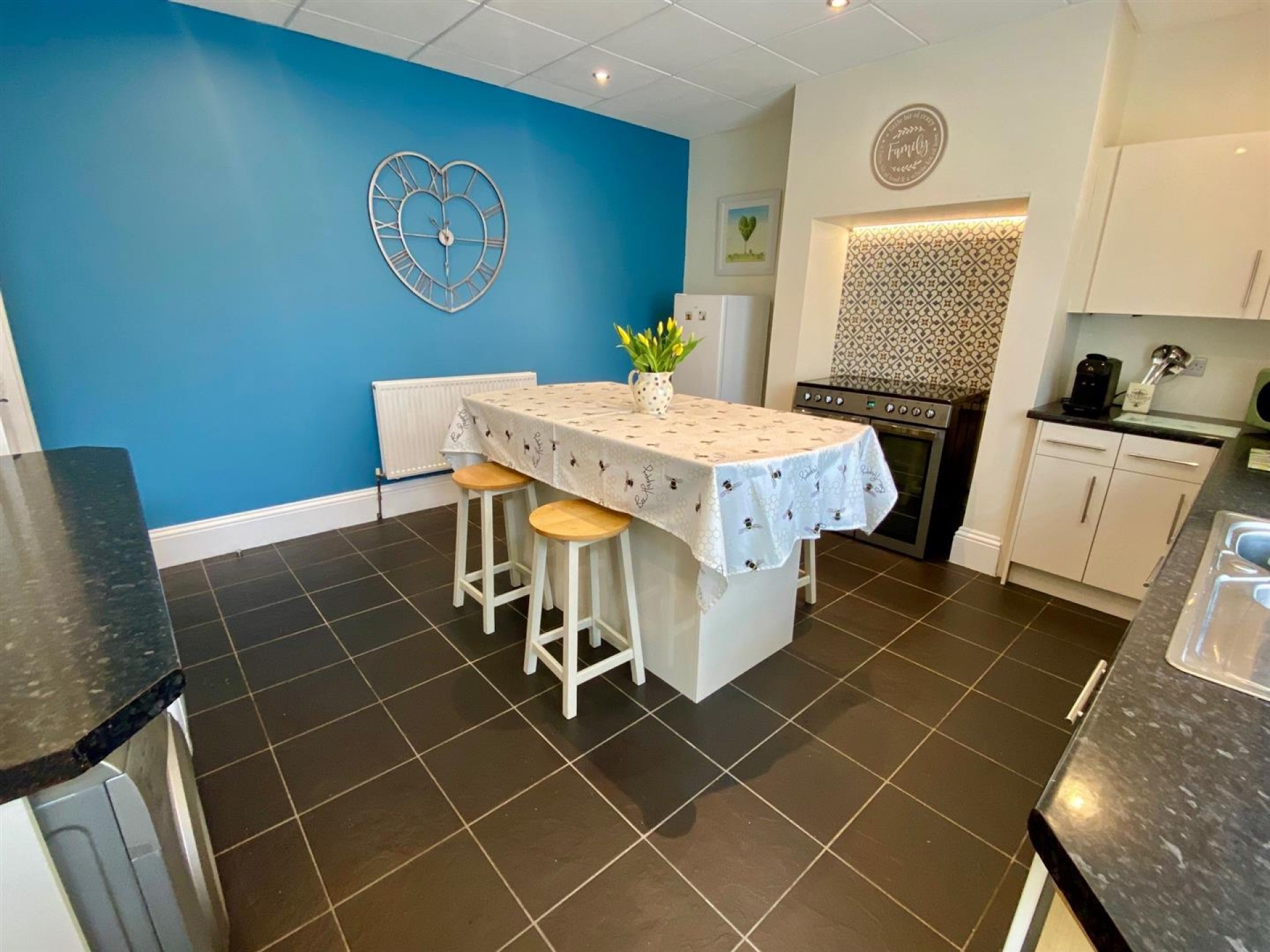 Images for Highroyd Lane, Huddersfield