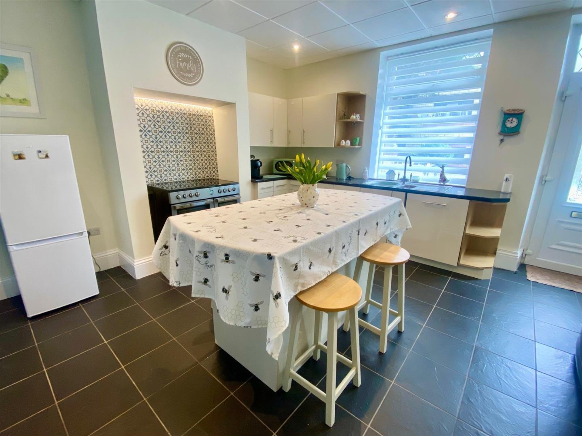 Images for Highroyd Lane, Huddersfield