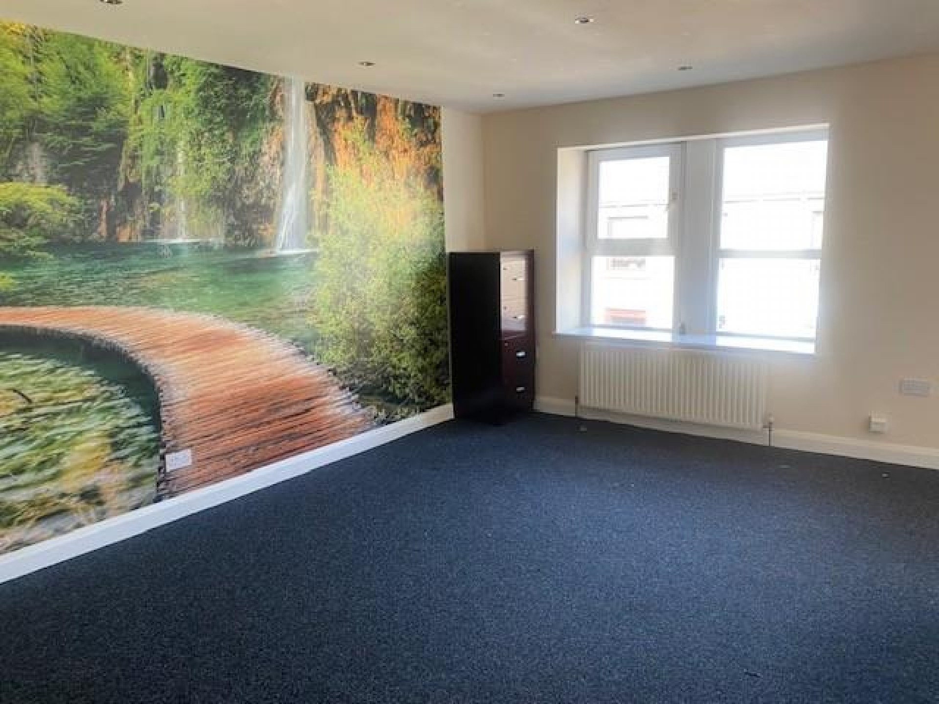 Images for 1st Floor Office, 13-15 Westgate, Honley, Holmfirth