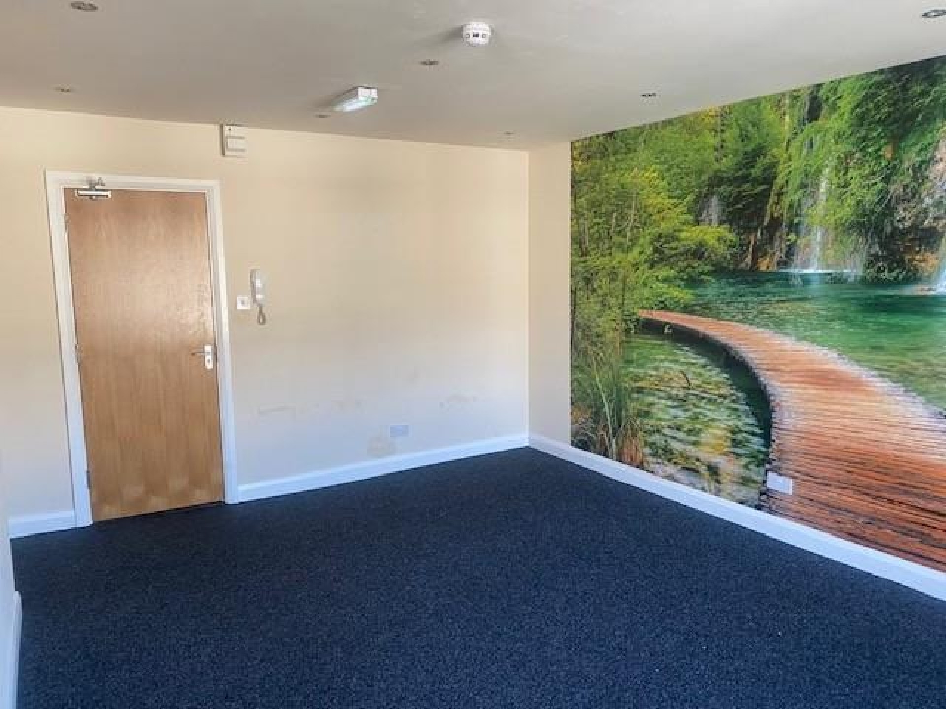 Images for 1st Floor Office, 13-15 Westgate, Honley, Holmfirth