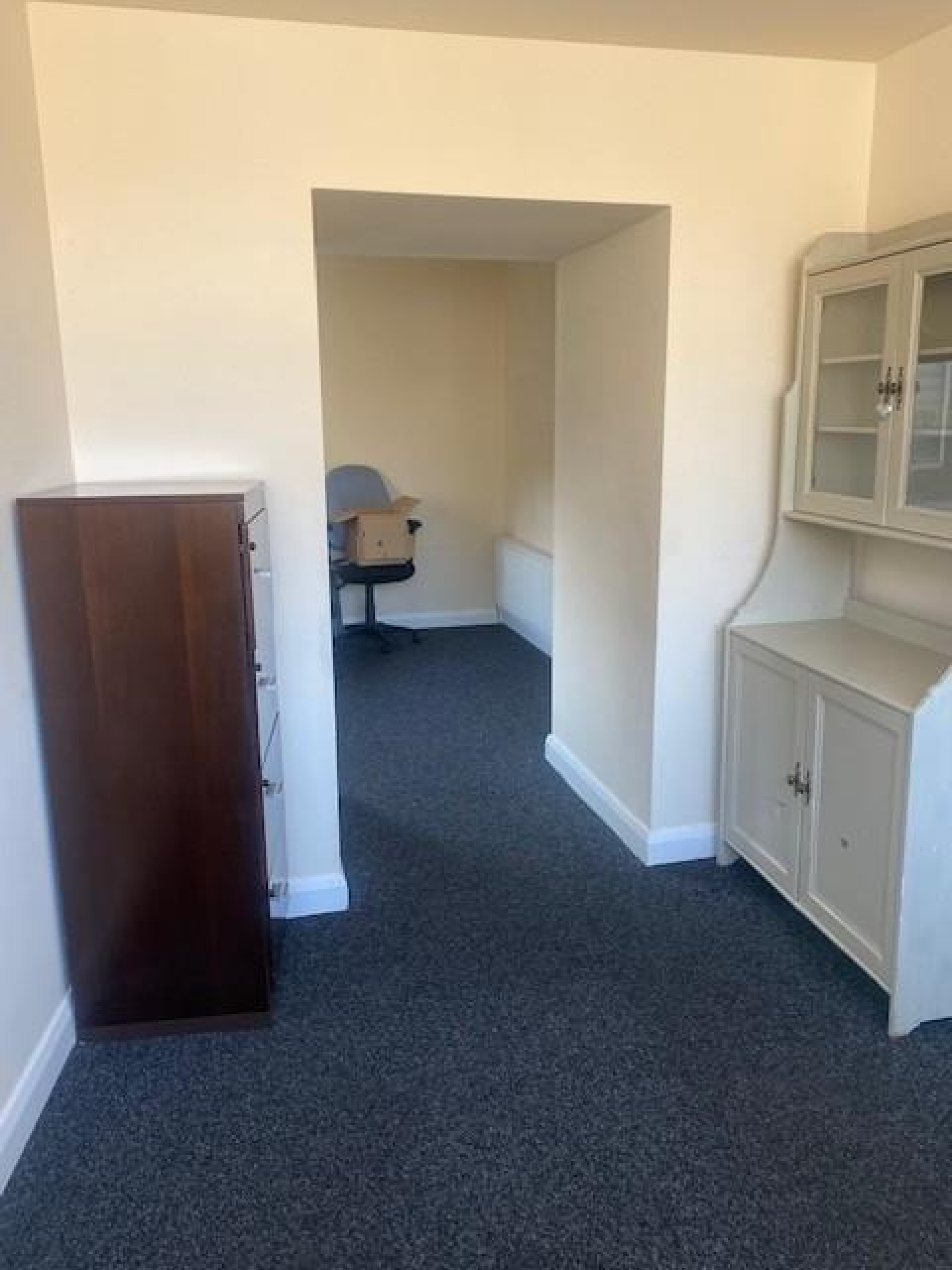 Images for 1st Floor Office, 13-15 Westgate, Honley, Holmfirth