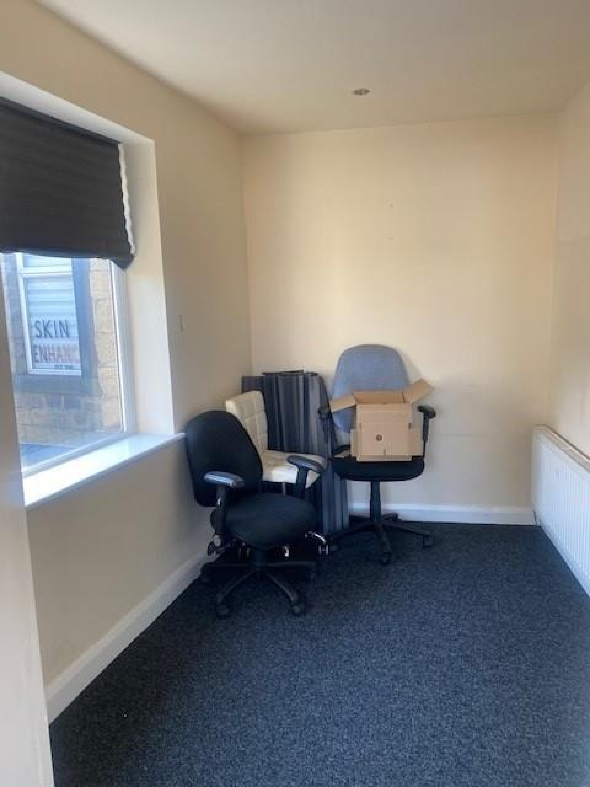 Images for 1st Floor Office, 13-15 Westgate, Honley, Holmfirth