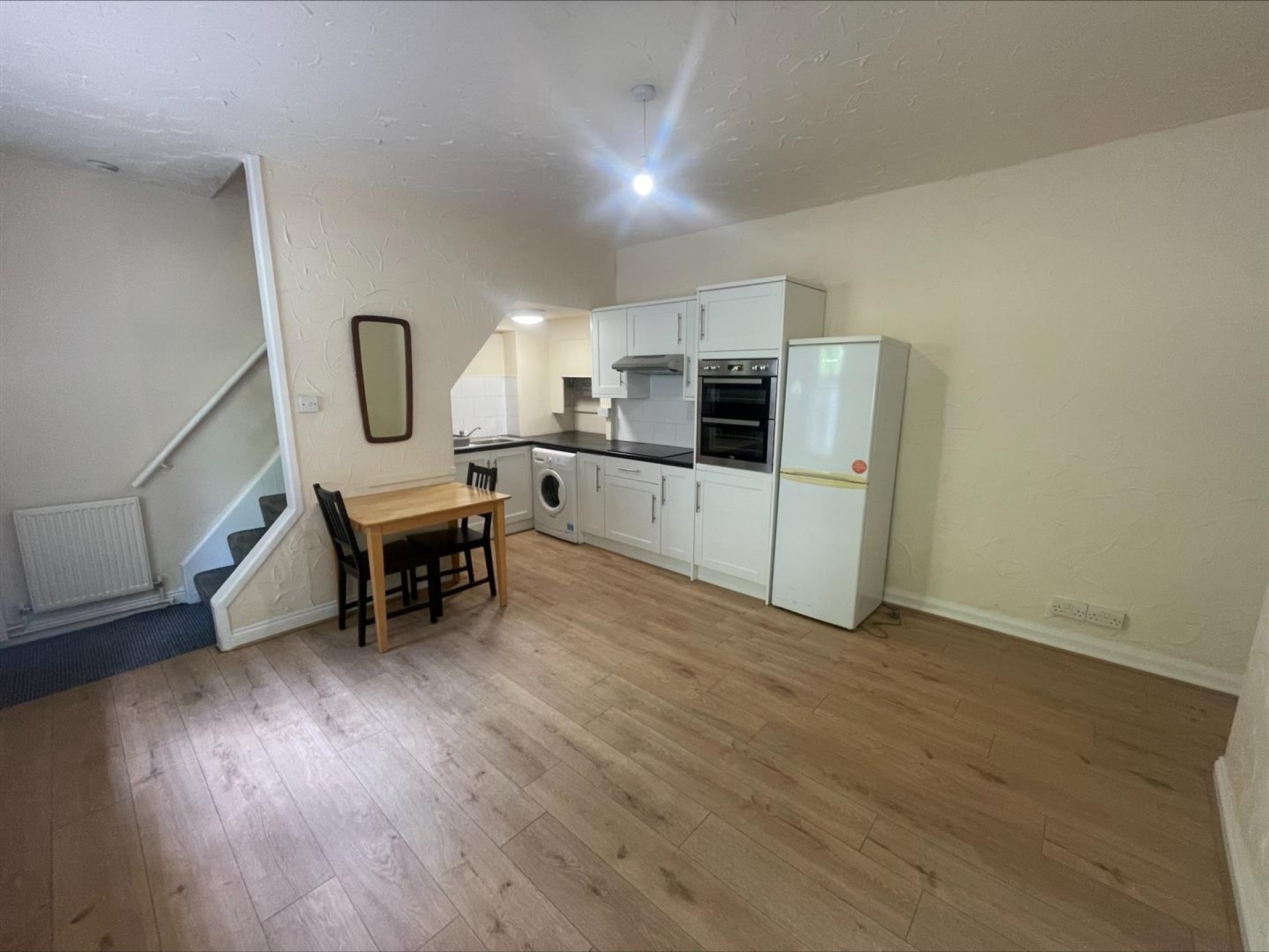 Images for Lowergate, Paddock, Huddersfield