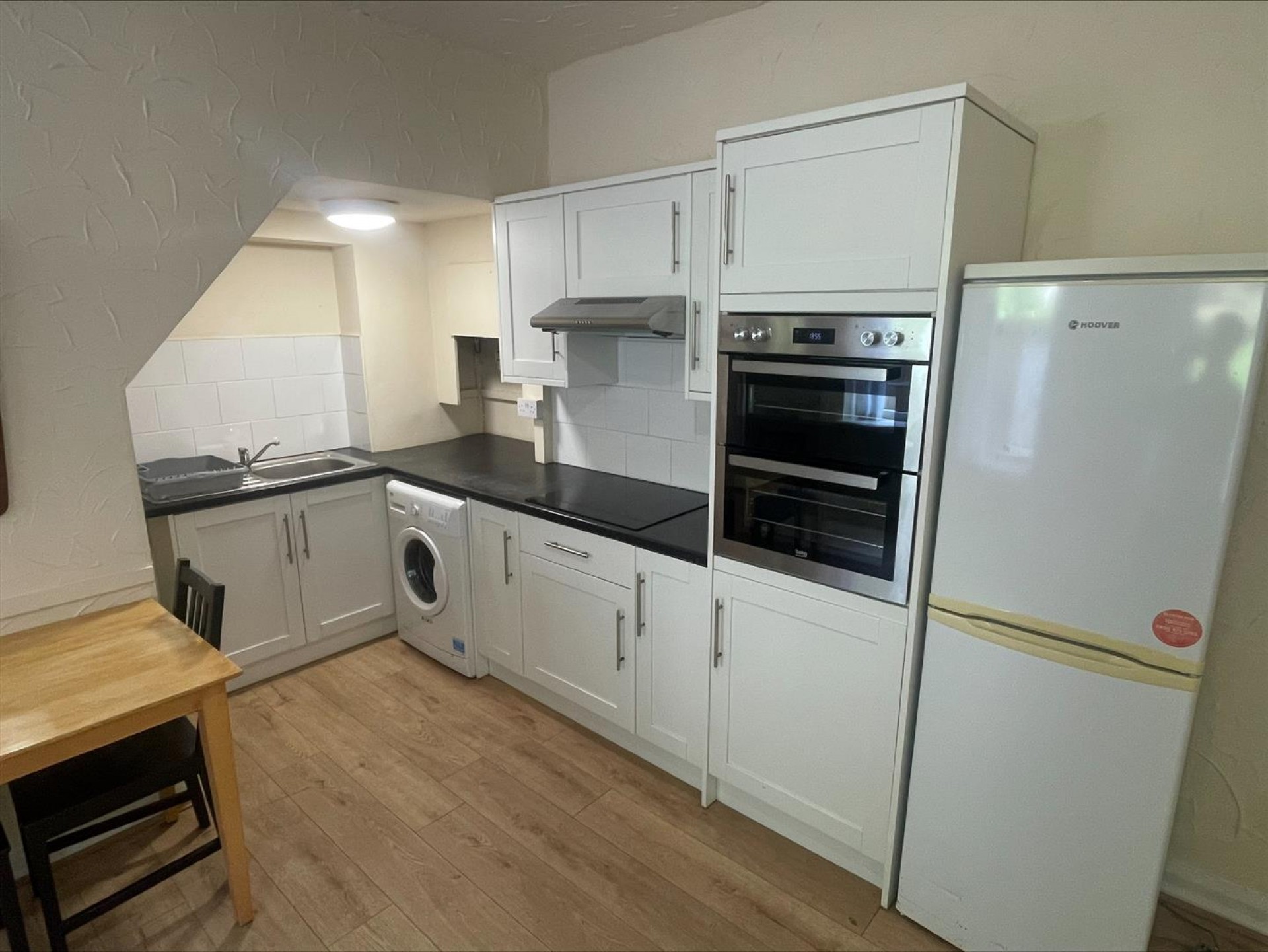 Images for Lowergate, Paddock, Huddersfield