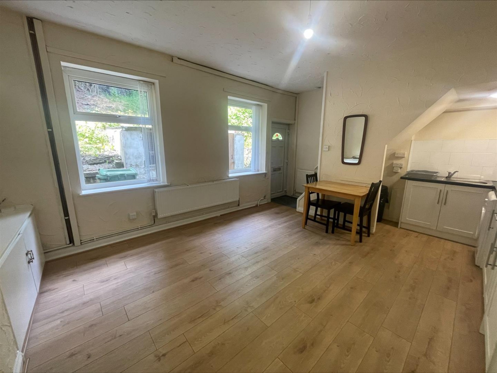 Images for Lowergate, Paddock, Huddersfield