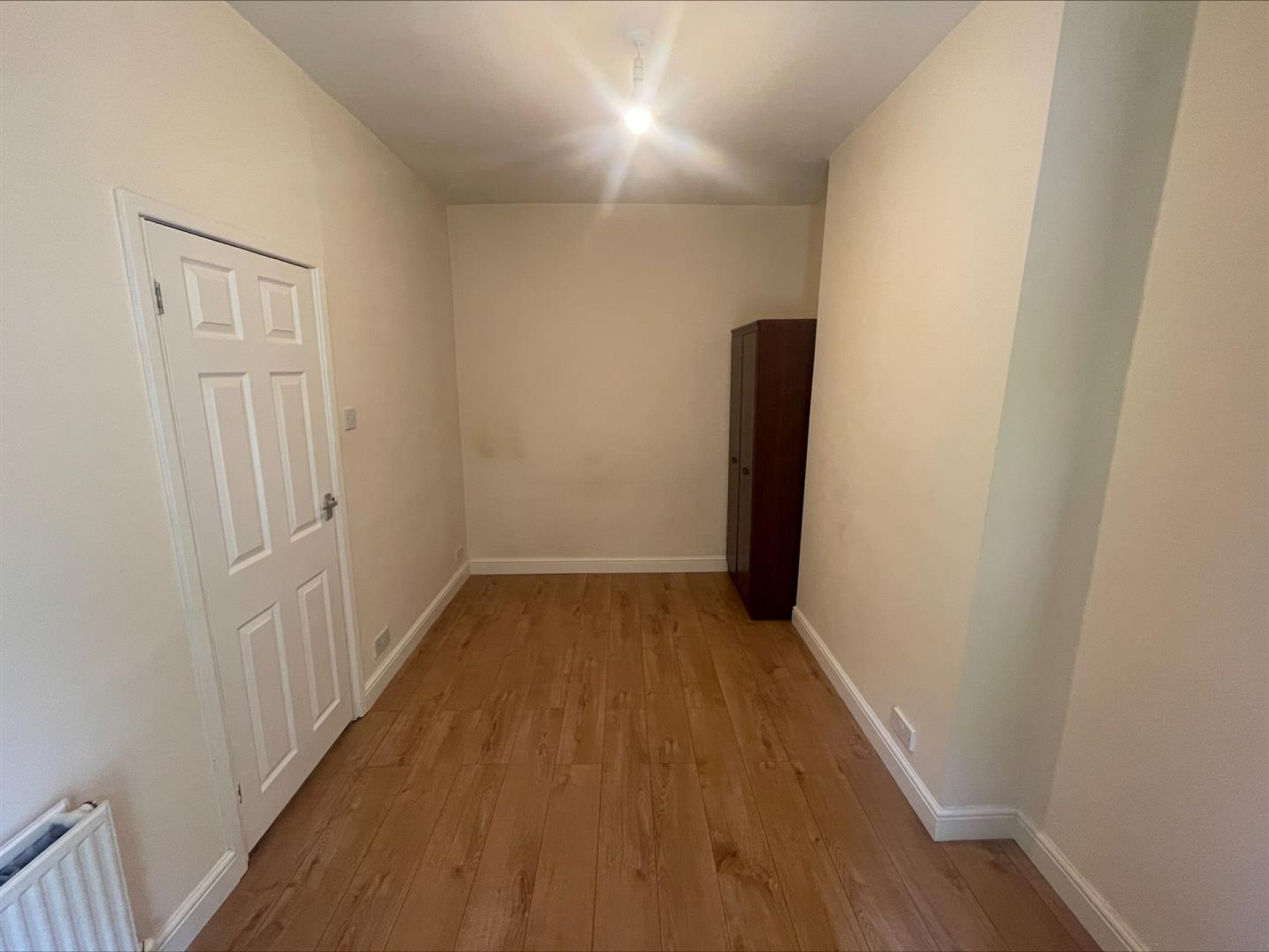 Images for Lowergate, Paddock, Huddersfield