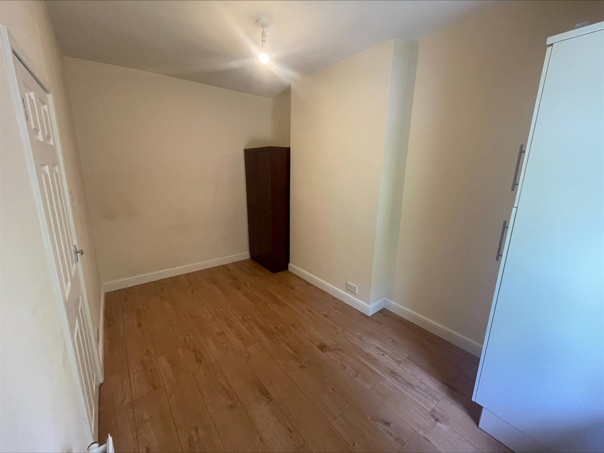 Images for Lowergate, Paddock, Huddersfield
