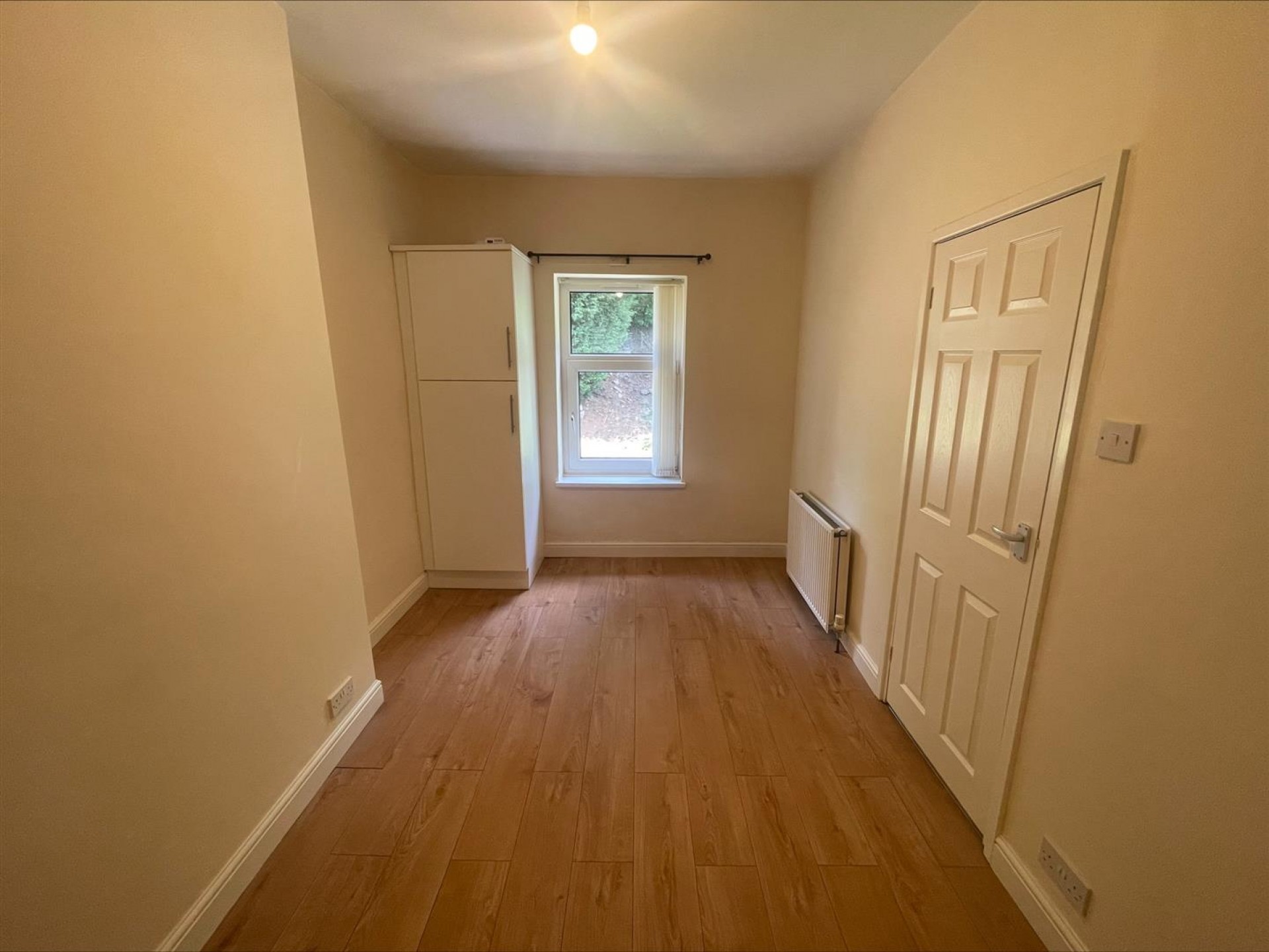 Images for Lowergate, Paddock, Huddersfield