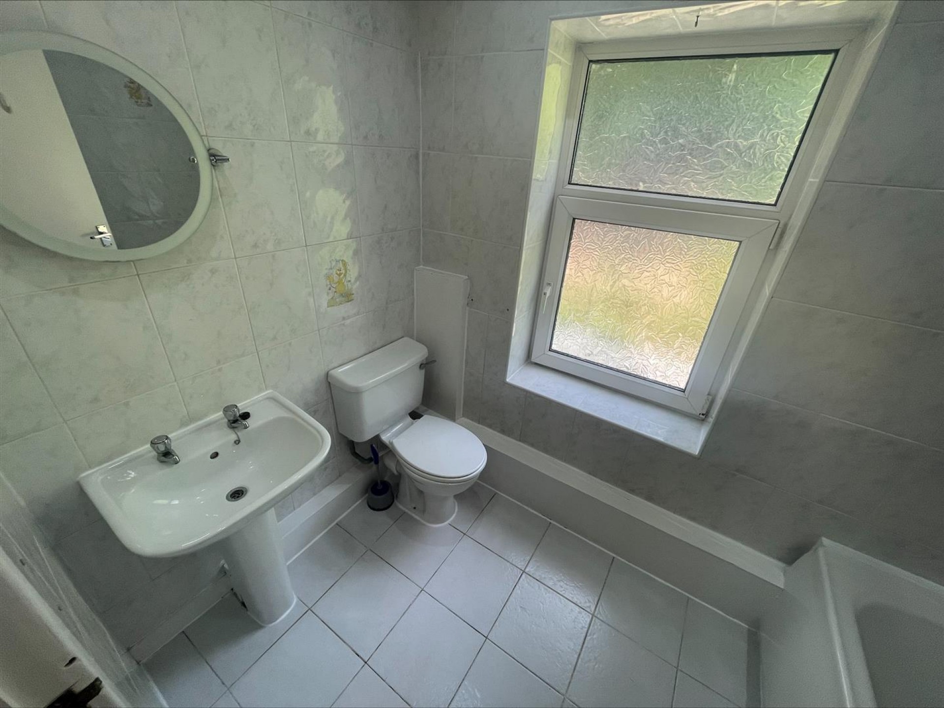 Images for Lowergate, Paddock, Huddersfield