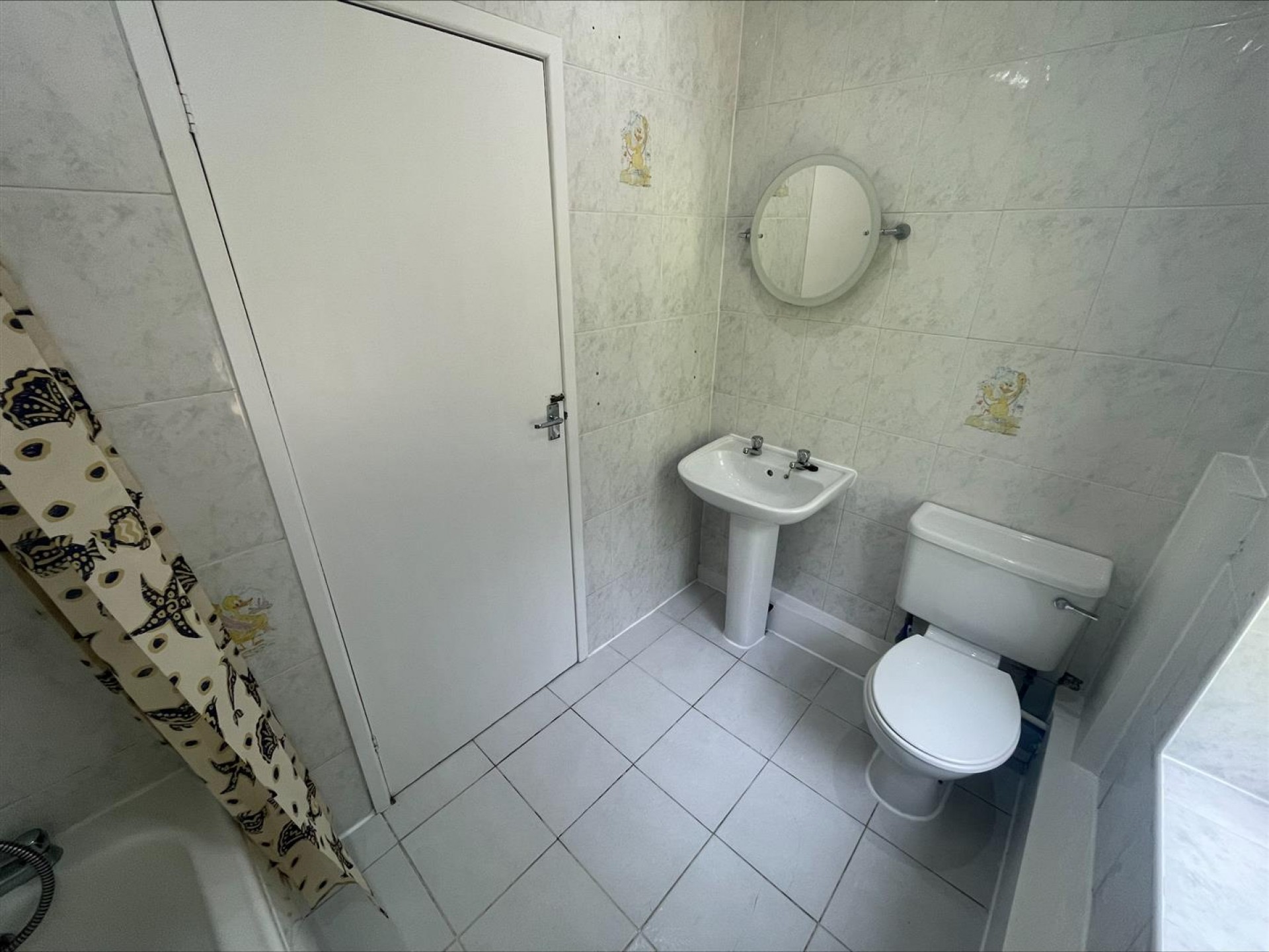 Images for Lowergate, Paddock, Huddersfield