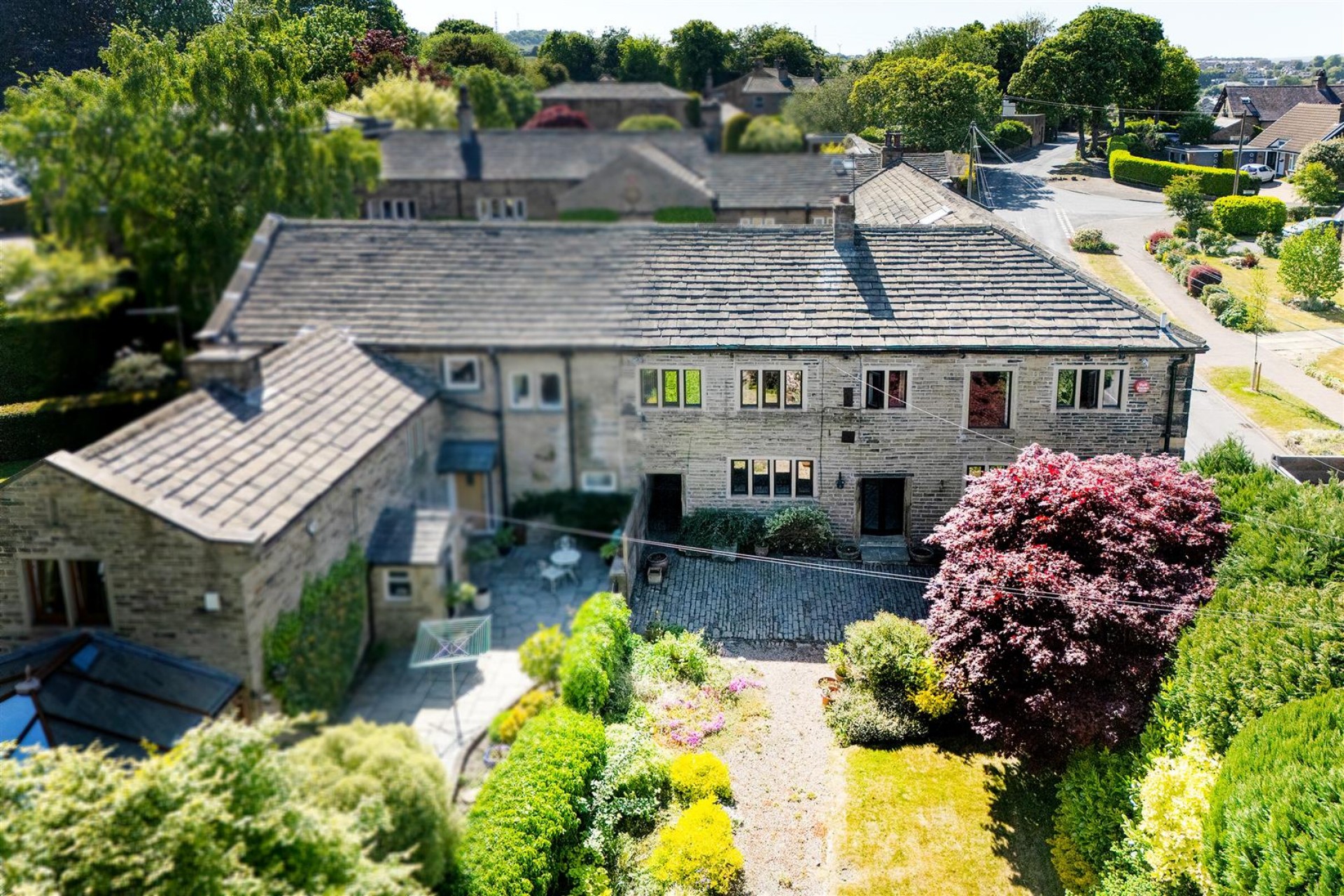 Images for Toothill Lane, Brighouse