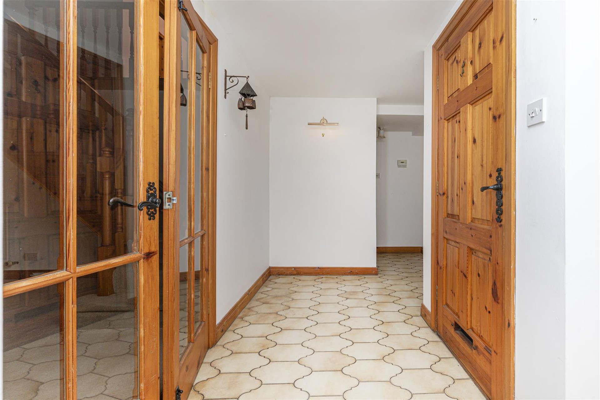 Images for Toothill Lane, Brighouse