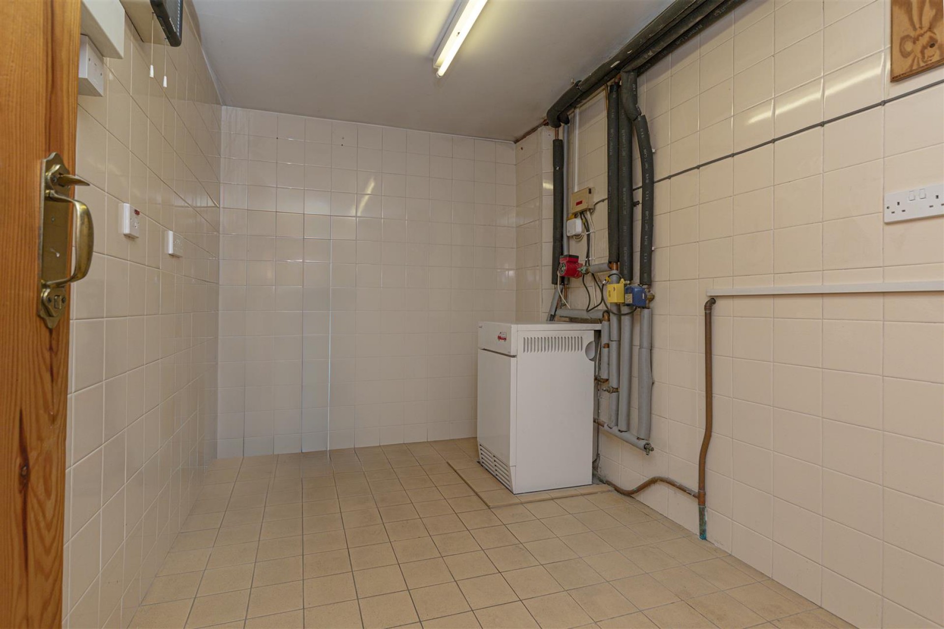 Images for Toothill Lane, Brighouse