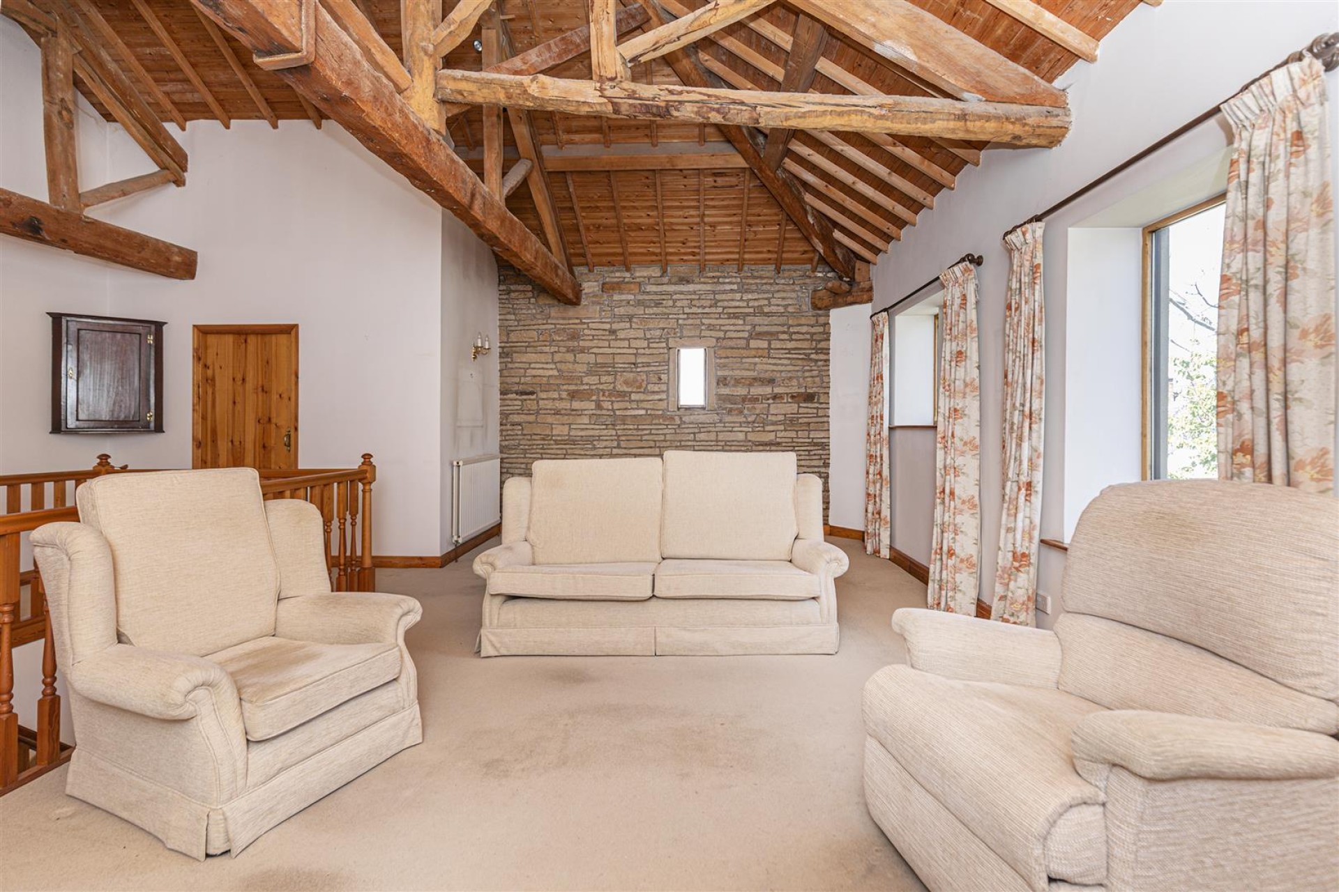 Images for Toothill Lane, Brighouse