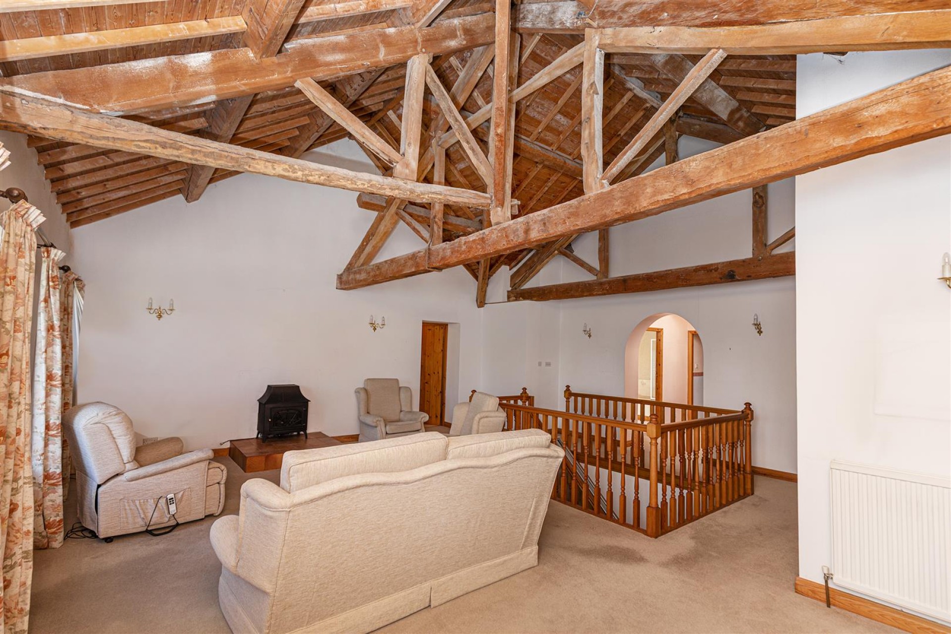 Images for Toothill Lane, Brighouse