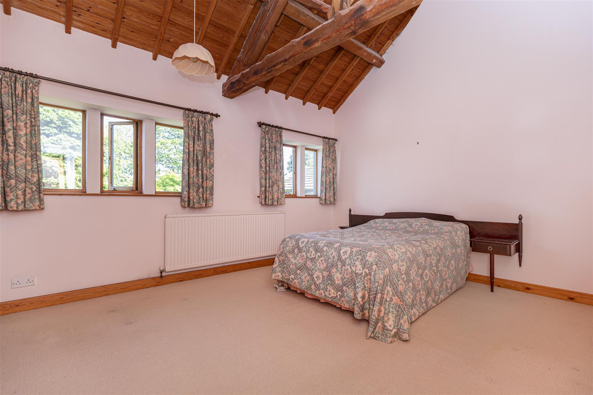 Images for Toothill Lane, Brighouse