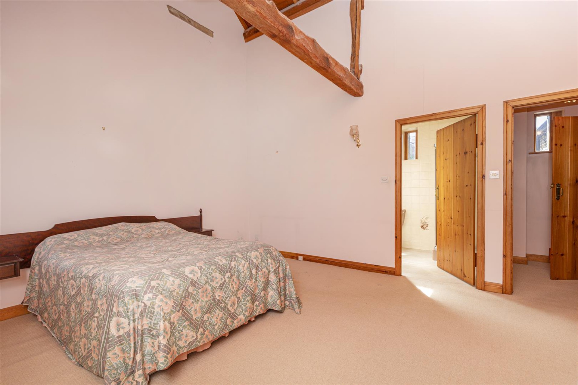 Images for Toothill Lane, Brighouse