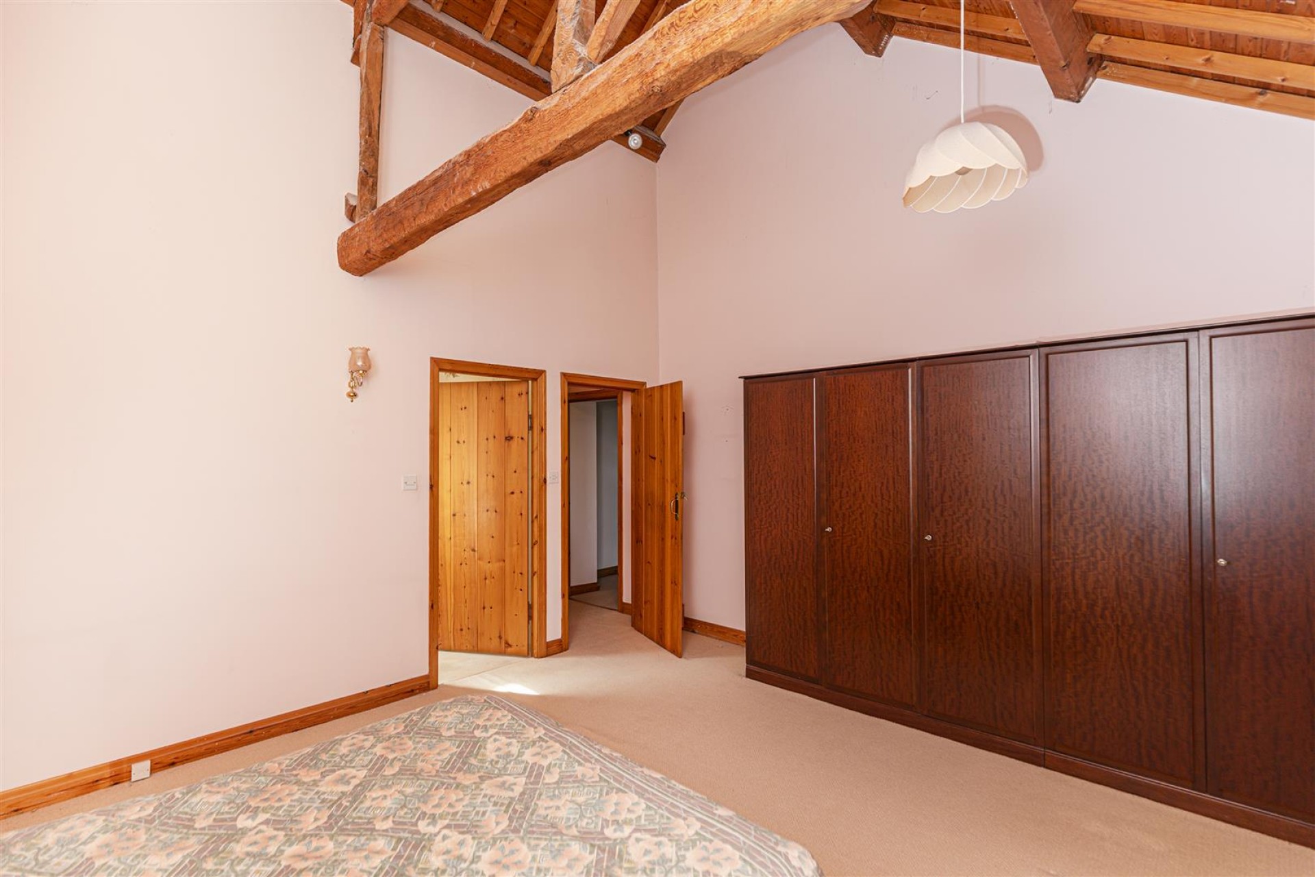 Images for Toothill Lane, Brighouse