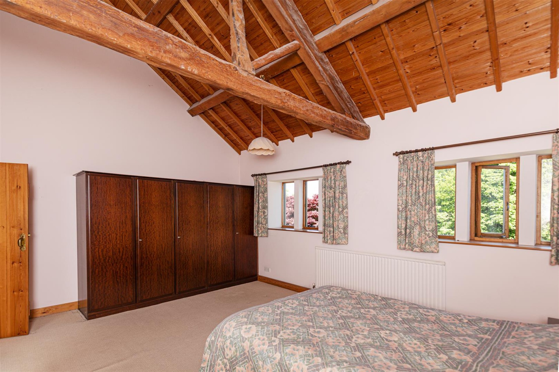 Images for Toothill Lane, Brighouse