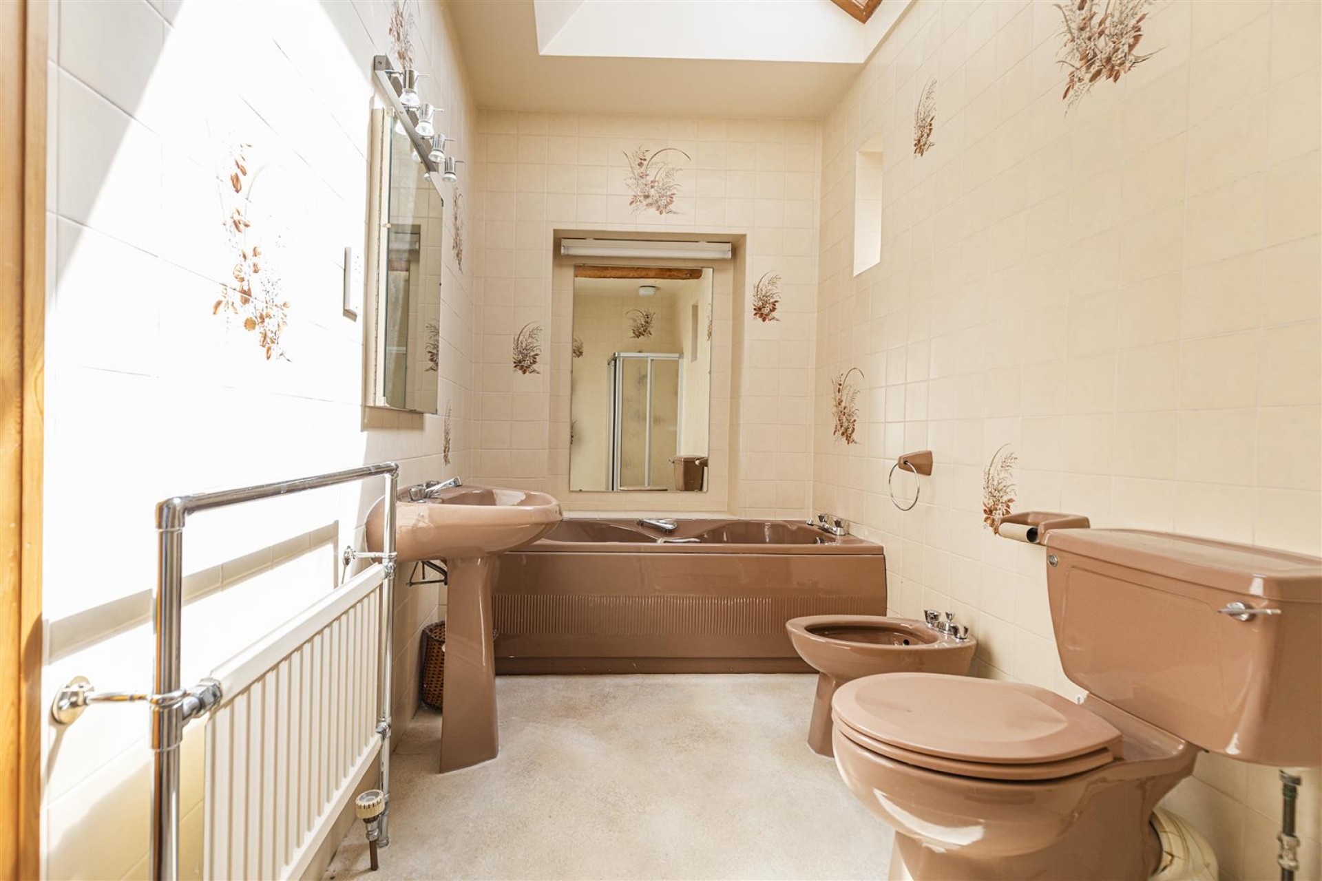 Images for Toothill Lane, Brighouse