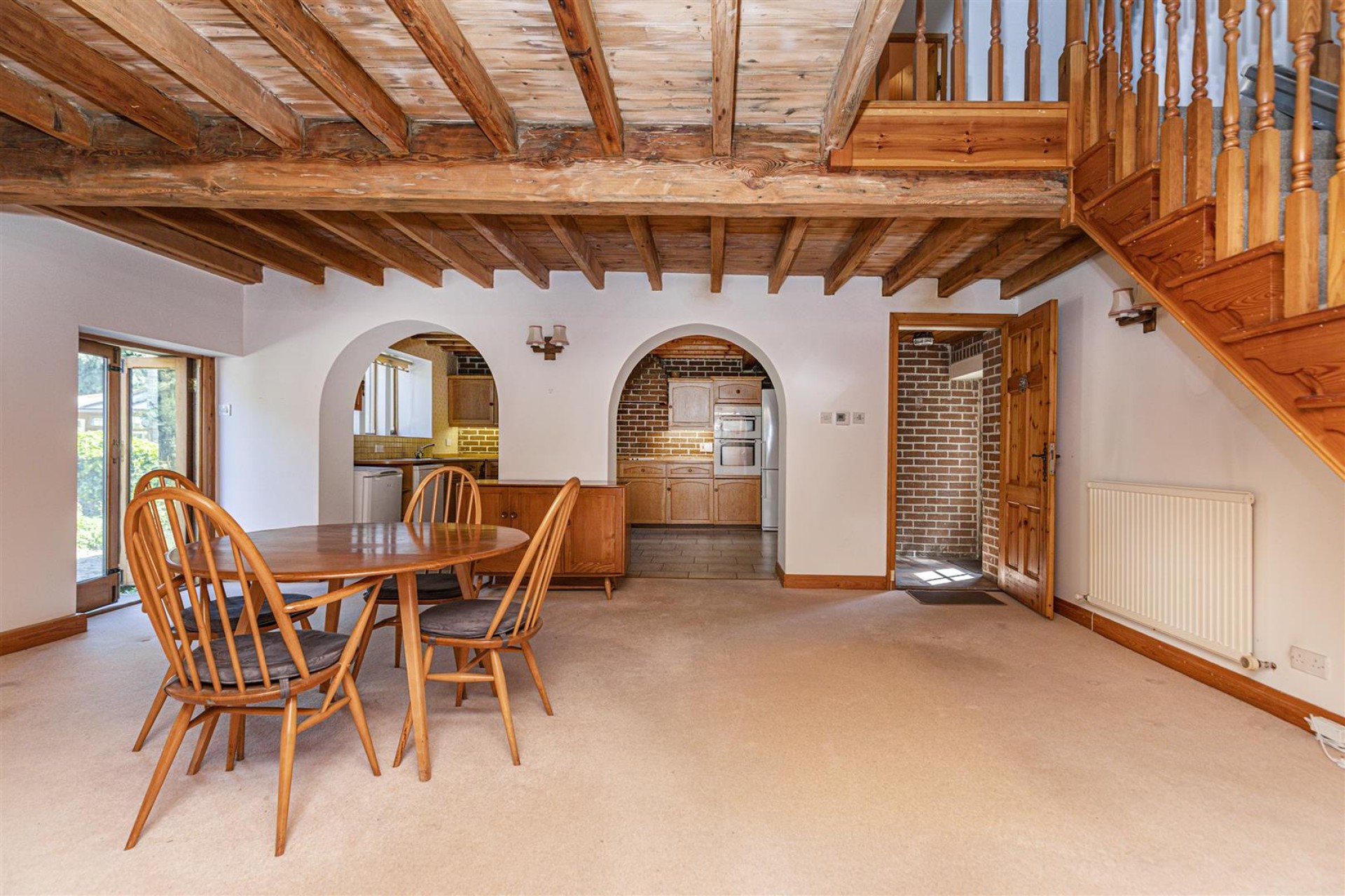 Images for Toothill Lane, Brighouse