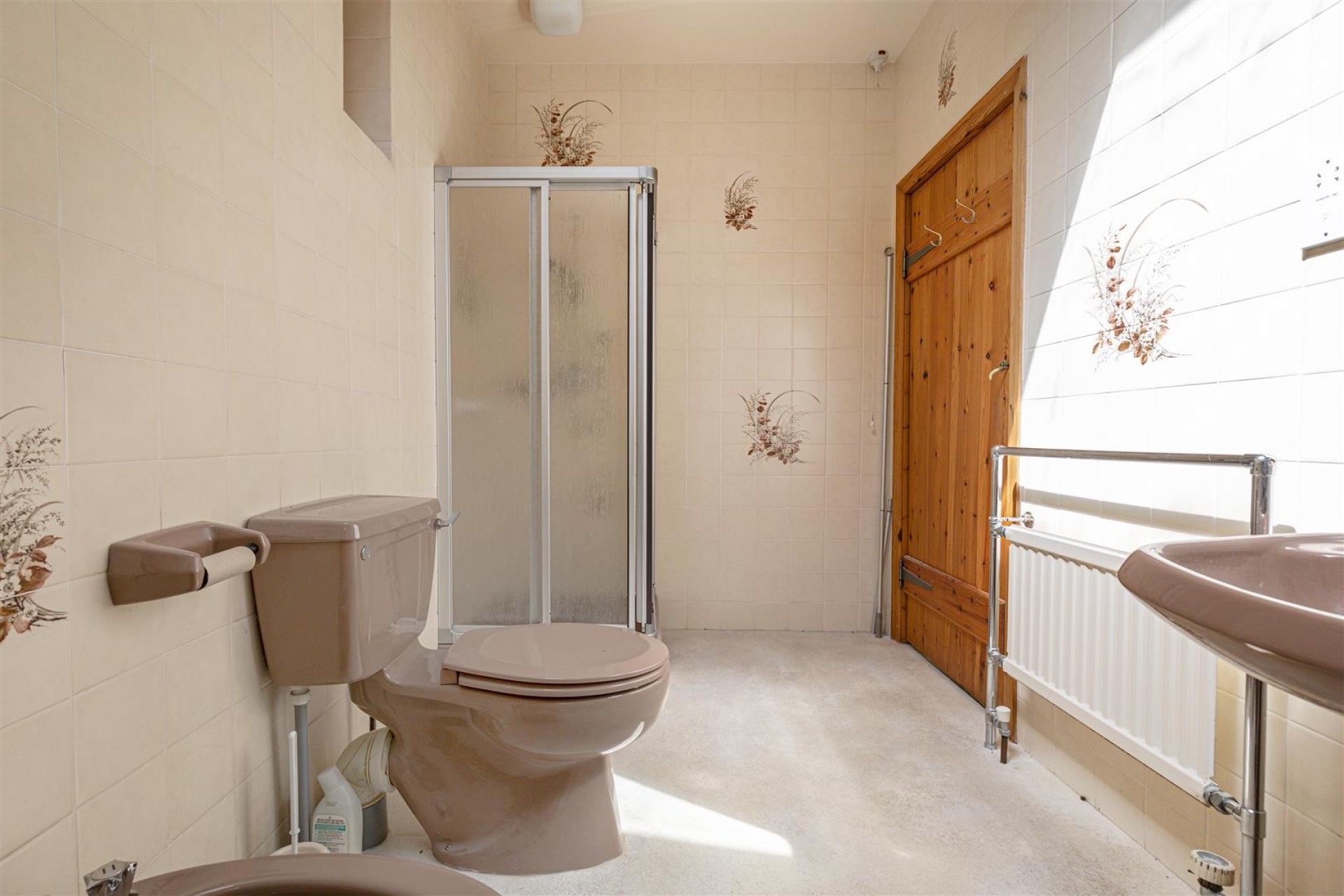 Images for Toothill Lane, Brighouse