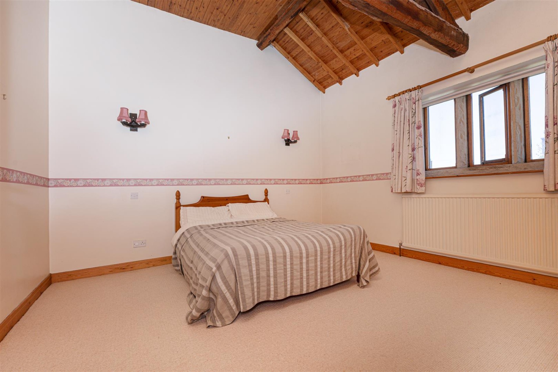 Images for Toothill Lane, Brighouse