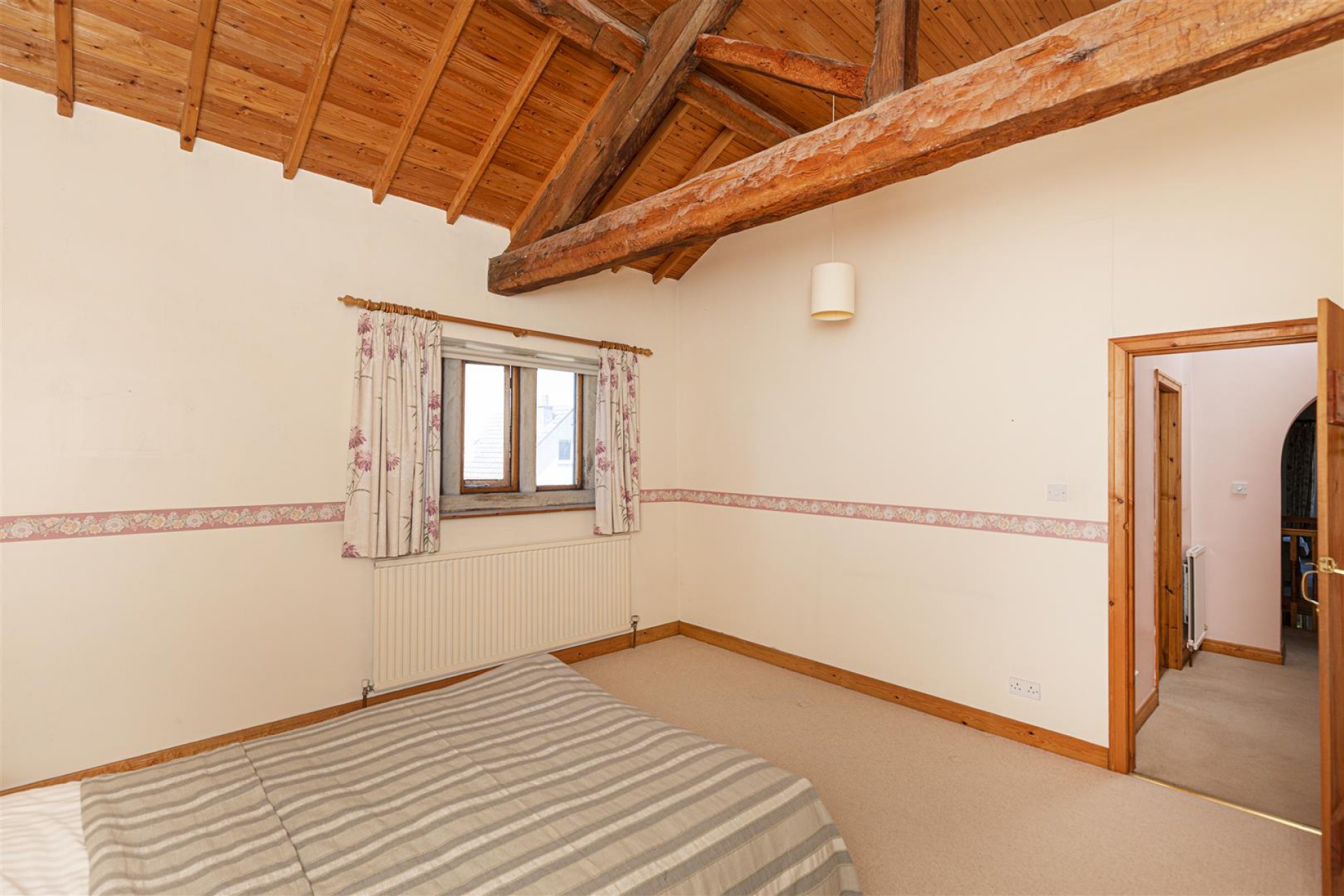 Images for Toothill Lane, Brighouse