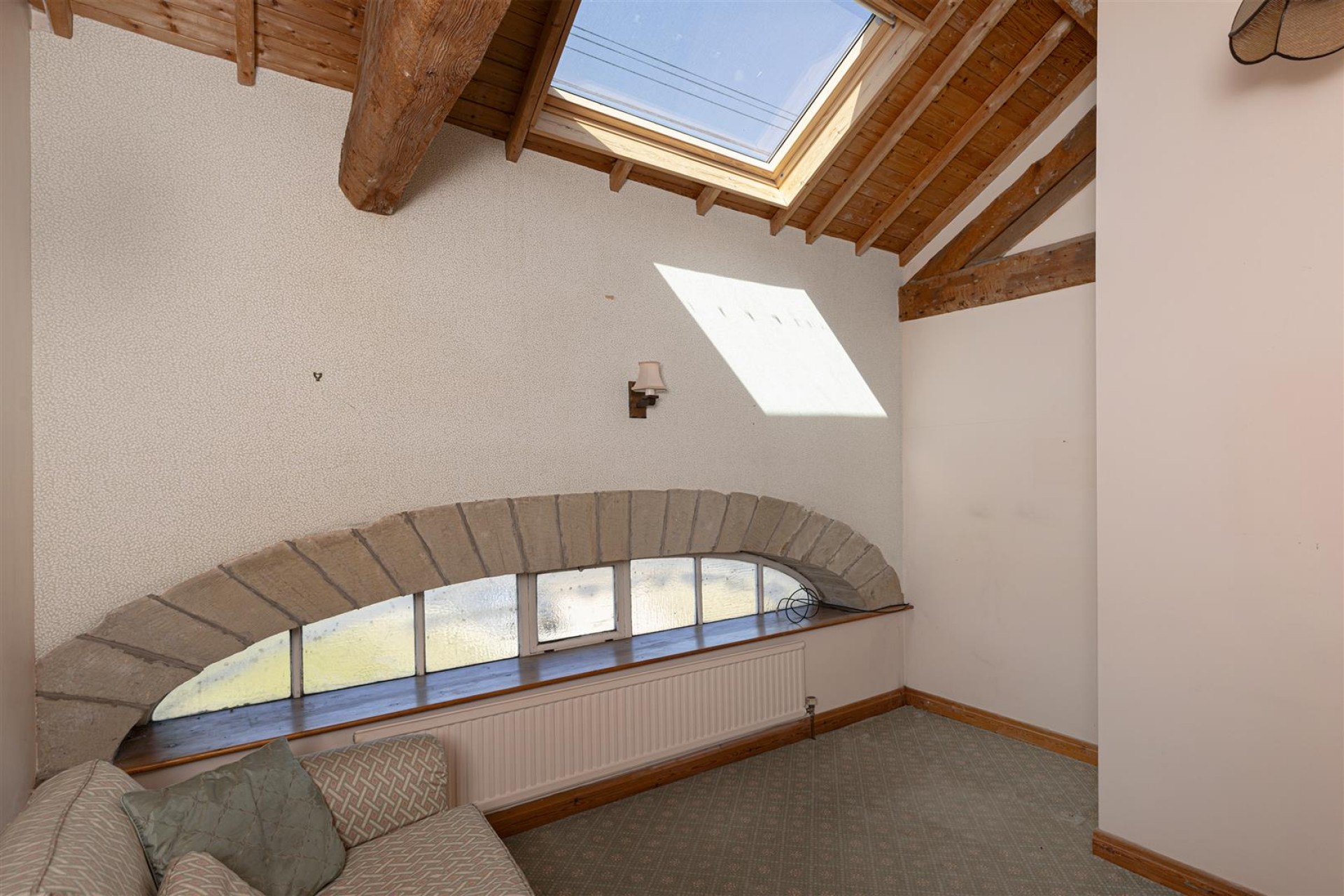 Images for Toothill Lane, Brighouse