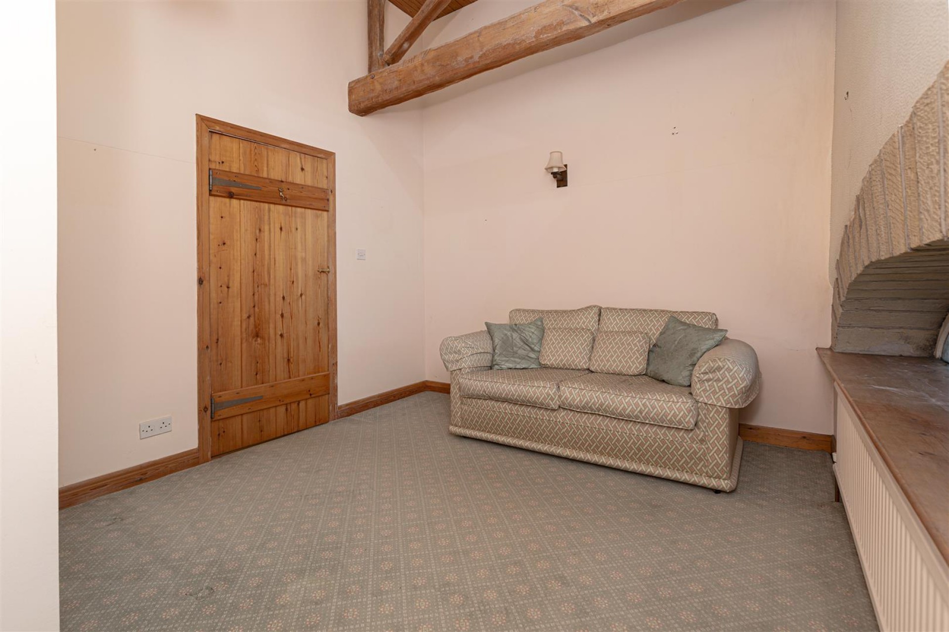 Images for Toothill Lane, Brighouse