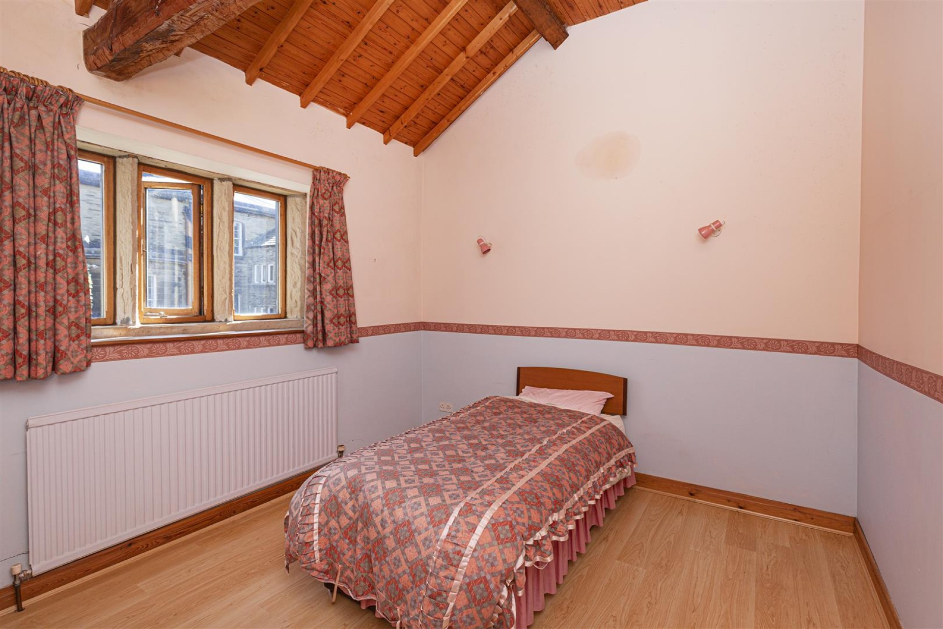 Images for Toothill Lane, Brighouse