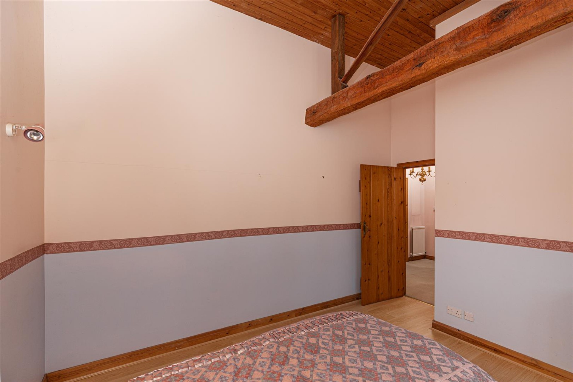 Images for Toothill Lane, Brighouse