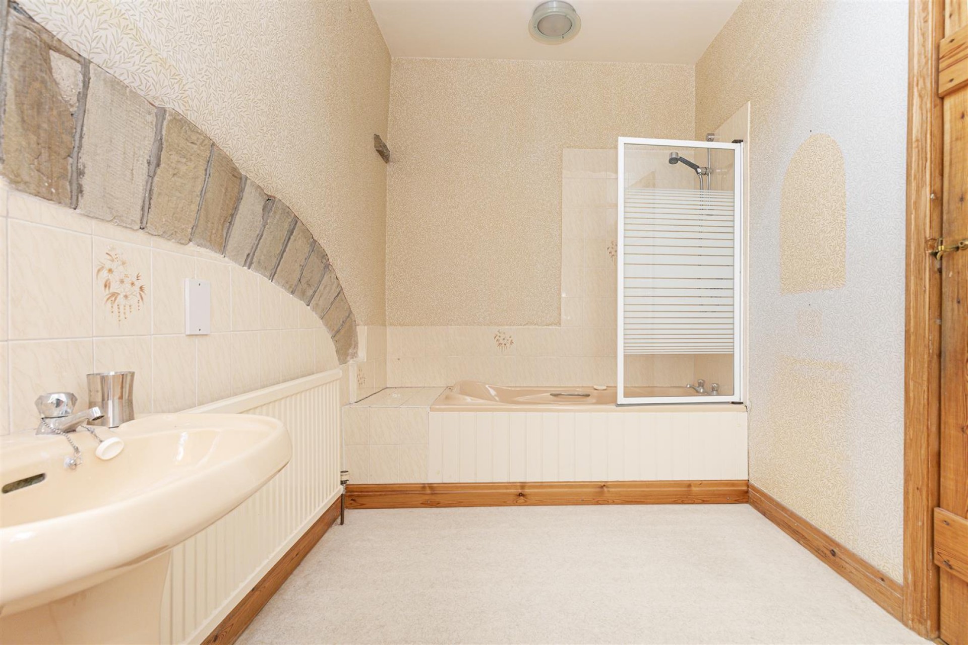 Images for Toothill Lane, Brighouse