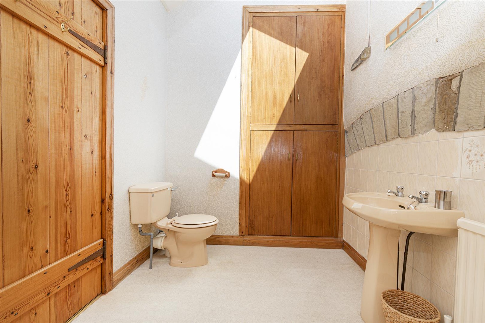 Images for Toothill Lane, Brighouse