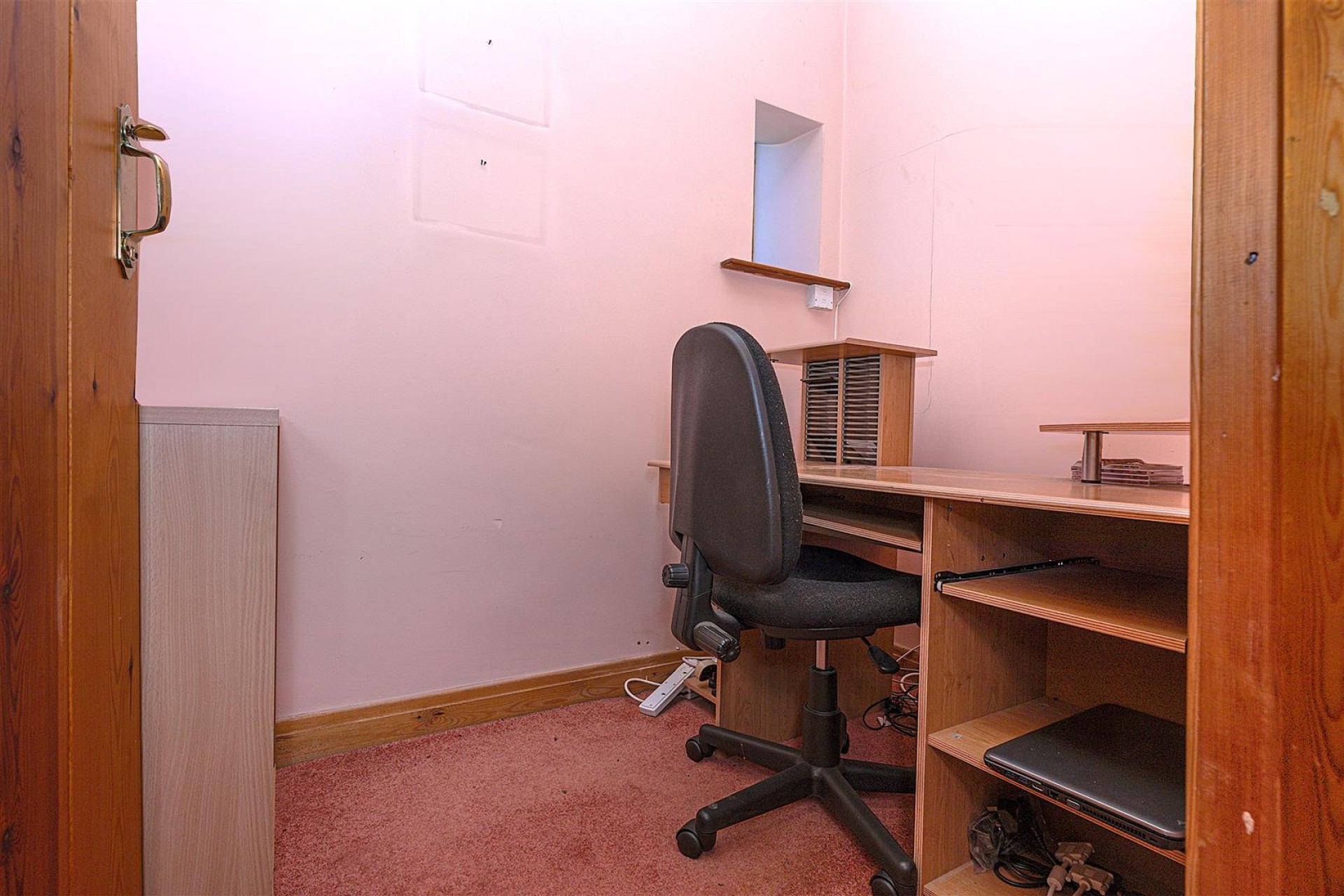 Images for Toothill Lane, Brighouse