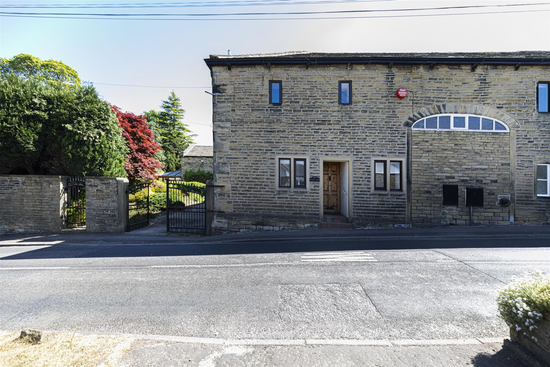 Images for Toothill Lane, Brighouse