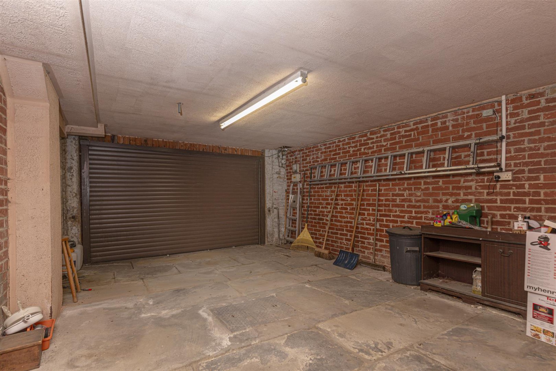 Images for Toothill Lane, Brighouse