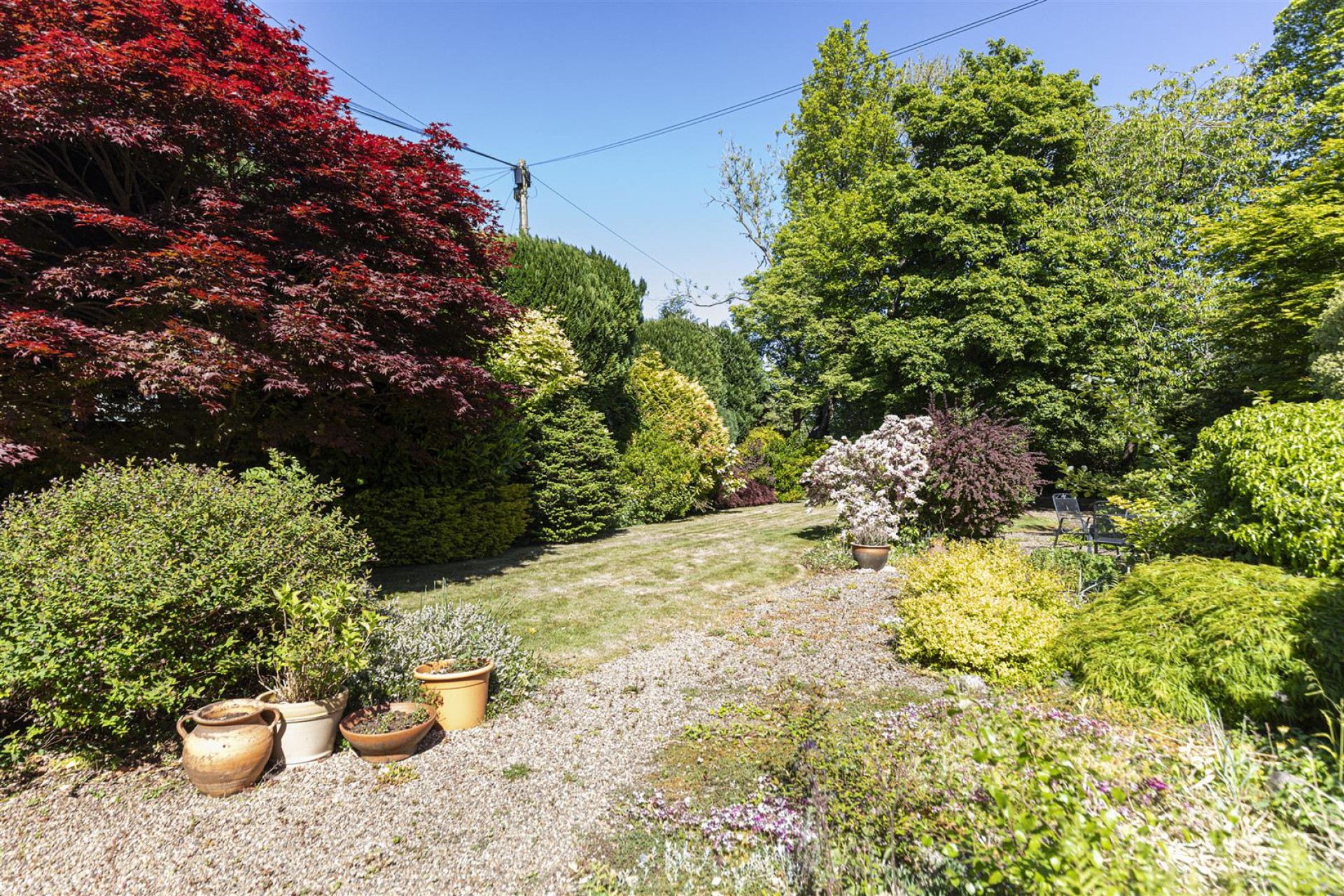 Images for Toothill Lane, Brighouse