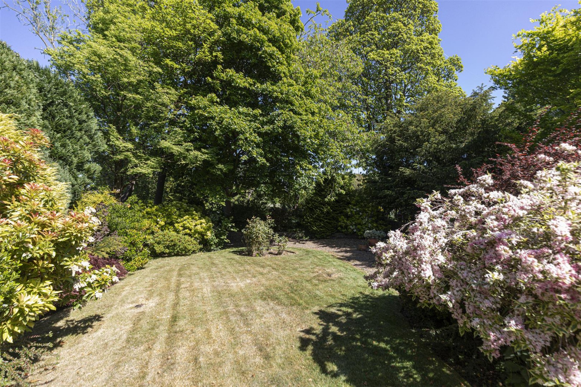 Images for Toothill Lane, Brighouse