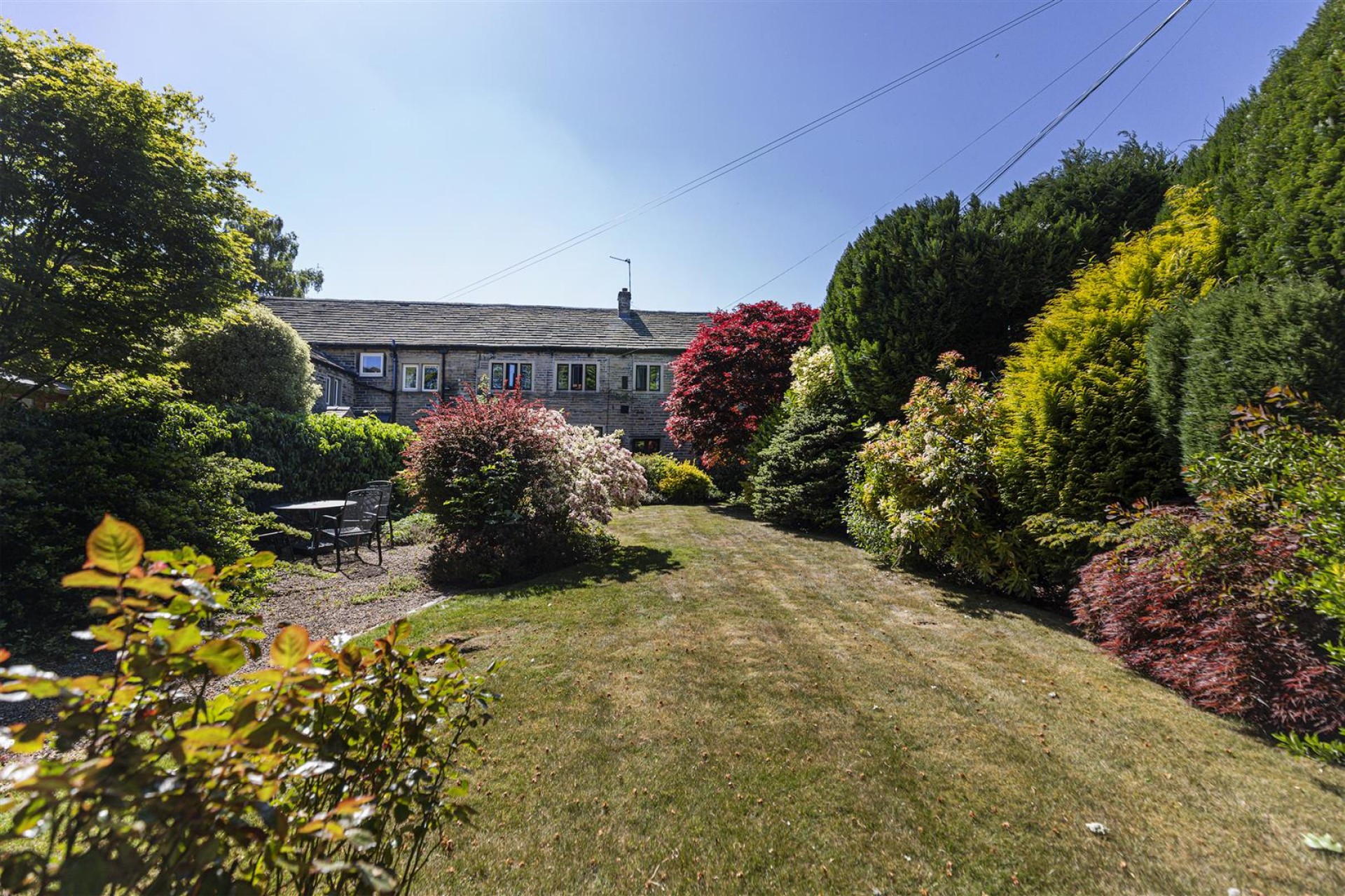 Images for Toothill Lane, Brighouse