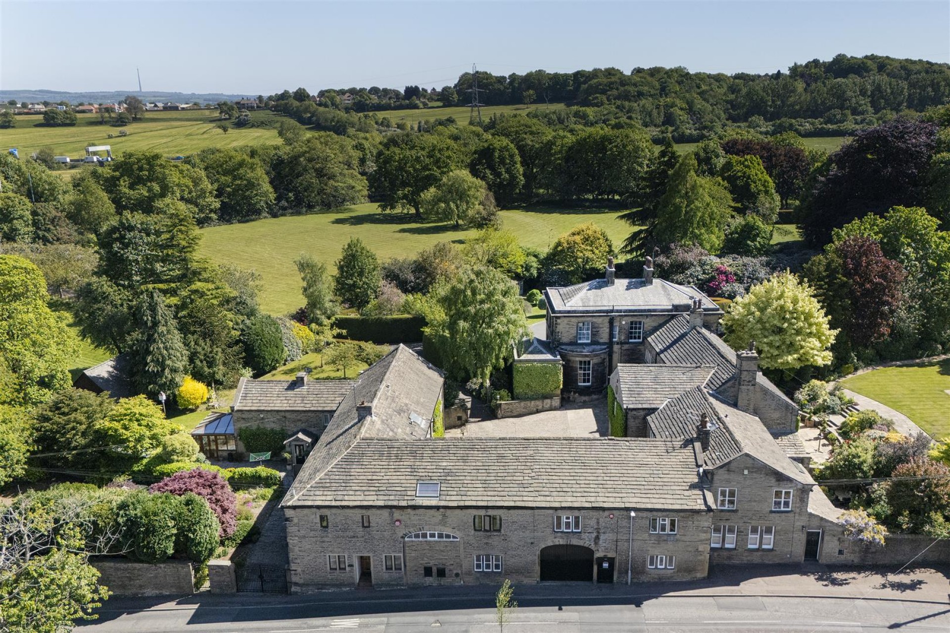 Images for Toothill Lane, Brighouse