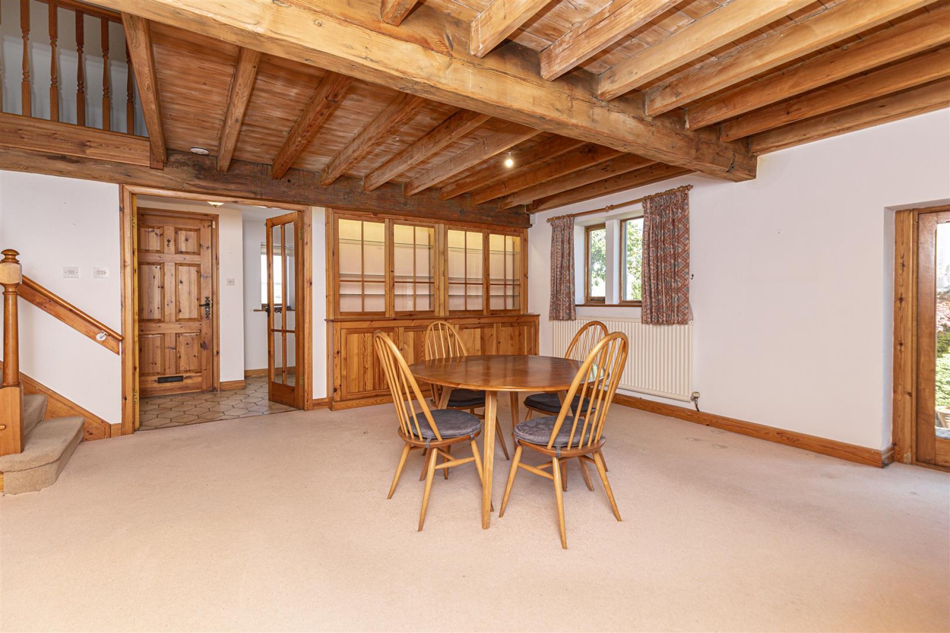 Images for Toothill Lane, Brighouse