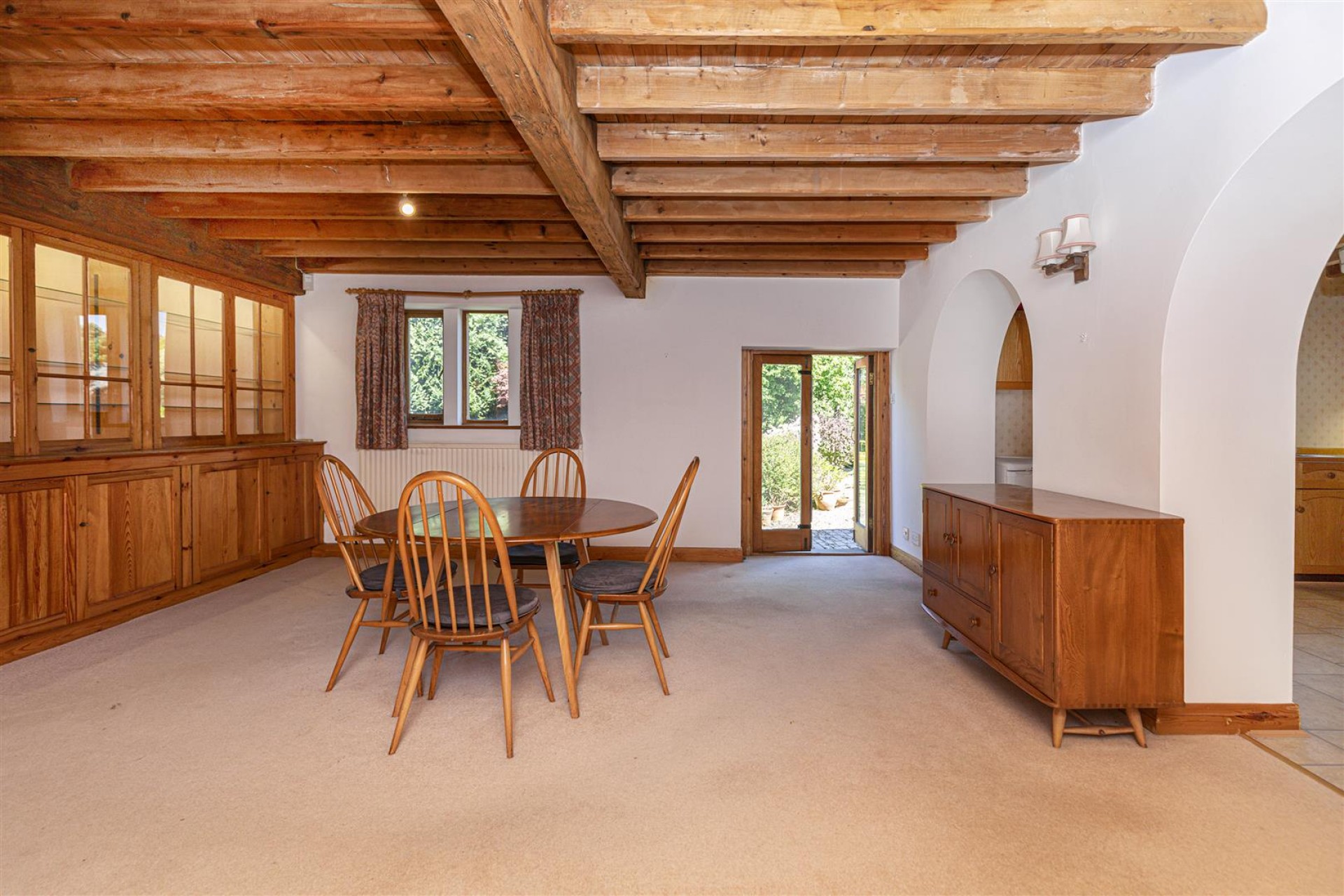 Images for Toothill Lane, Brighouse