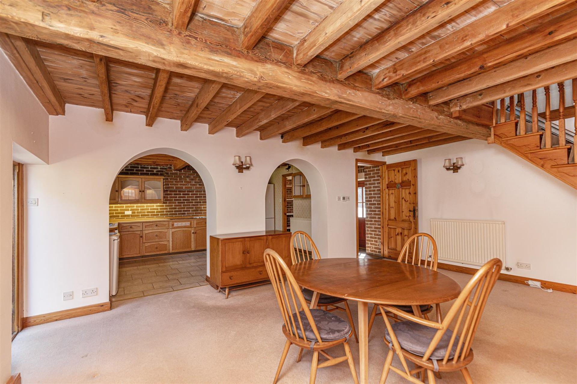 Images for Toothill Lane, Brighouse