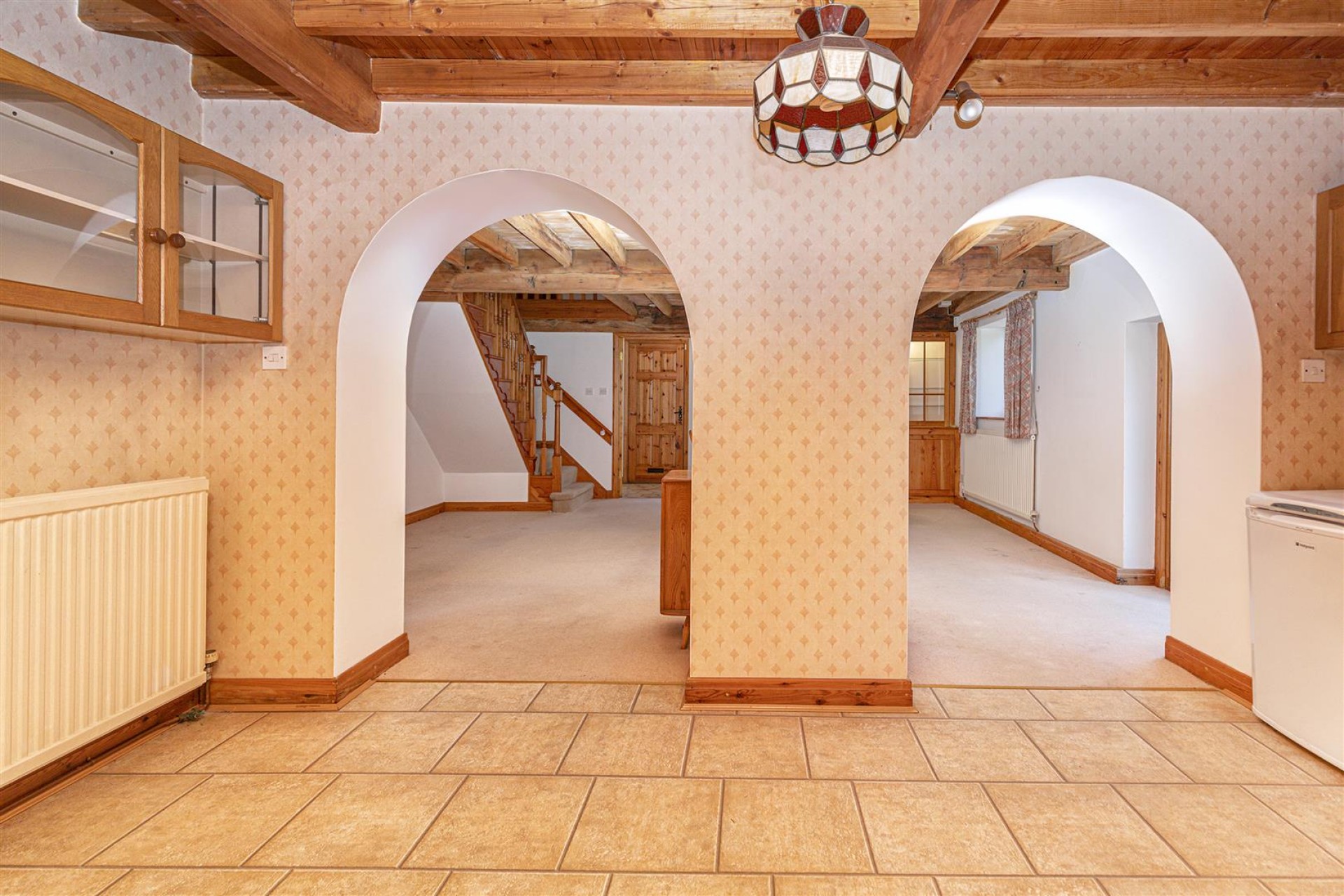 Images for Toothill Lane, Brighouse