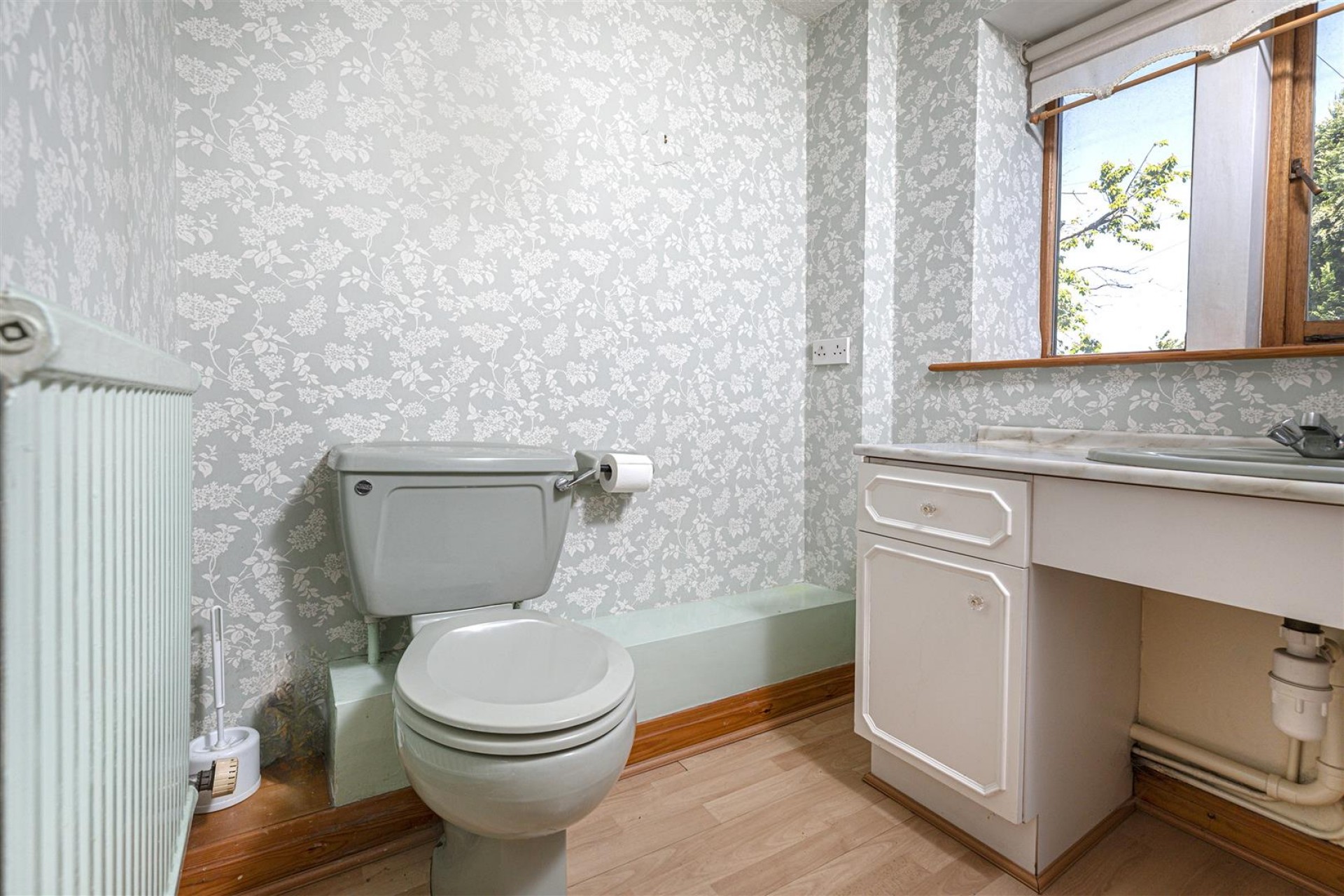 Images for Toothill Lane, Brighouse