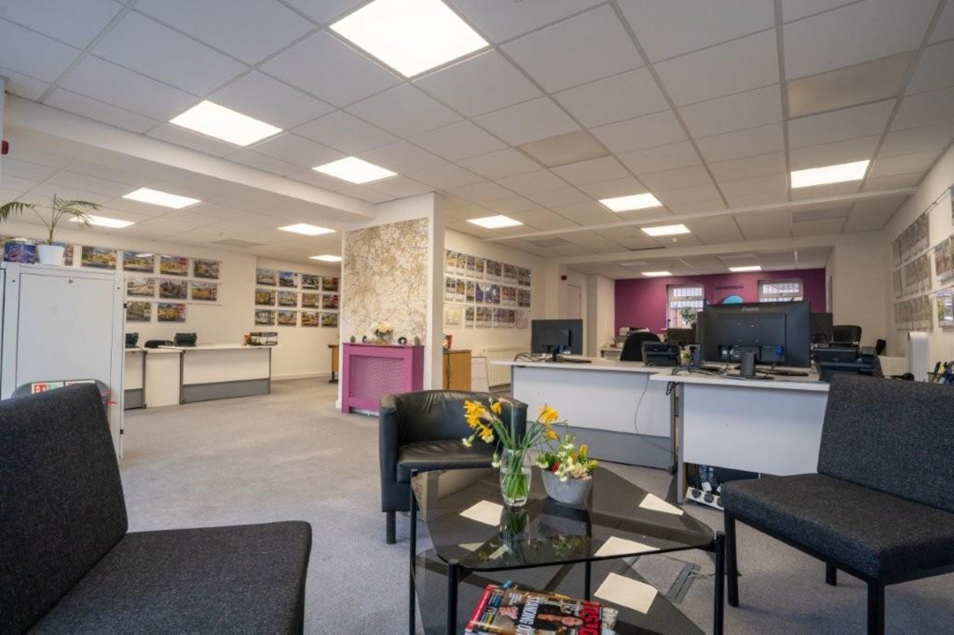 Images for 599-601 Wakefield Road, Waterloo, Huddersfield