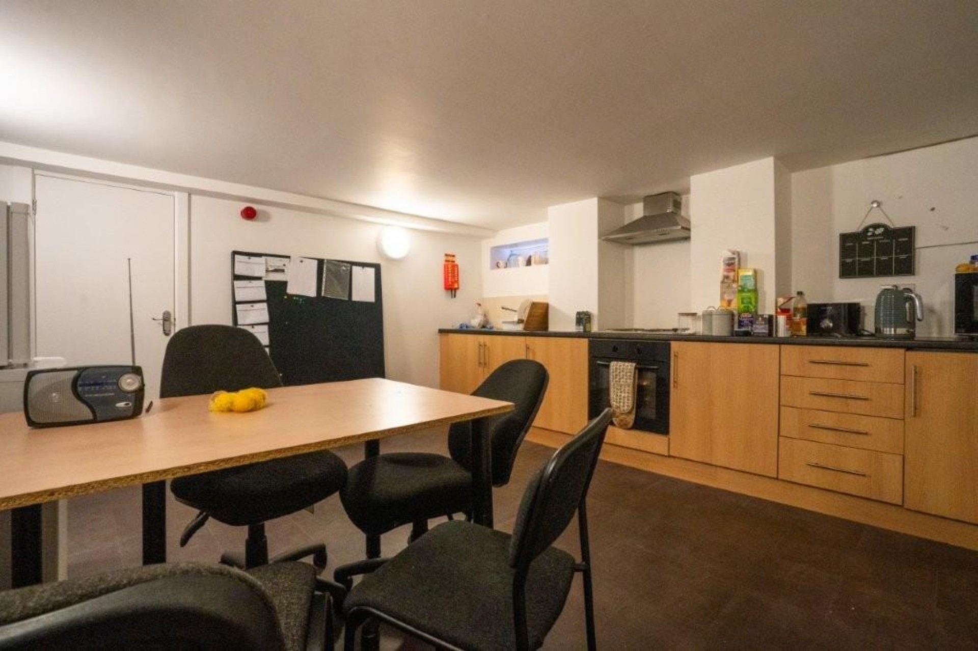 Images for 599-601 Wakefield Road, Waterloo, Huddersfield